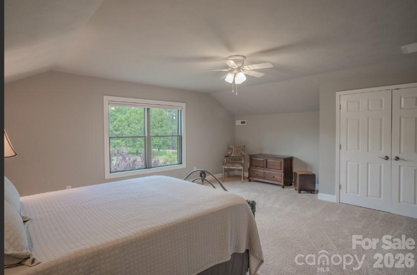150 Bigham Lane — Statesville