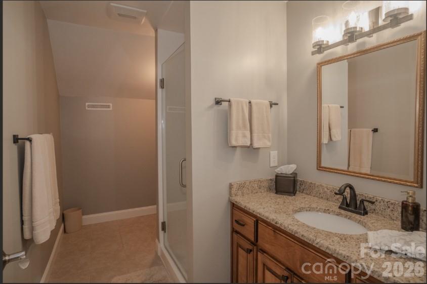 150 Bigham Lane — Statesville
