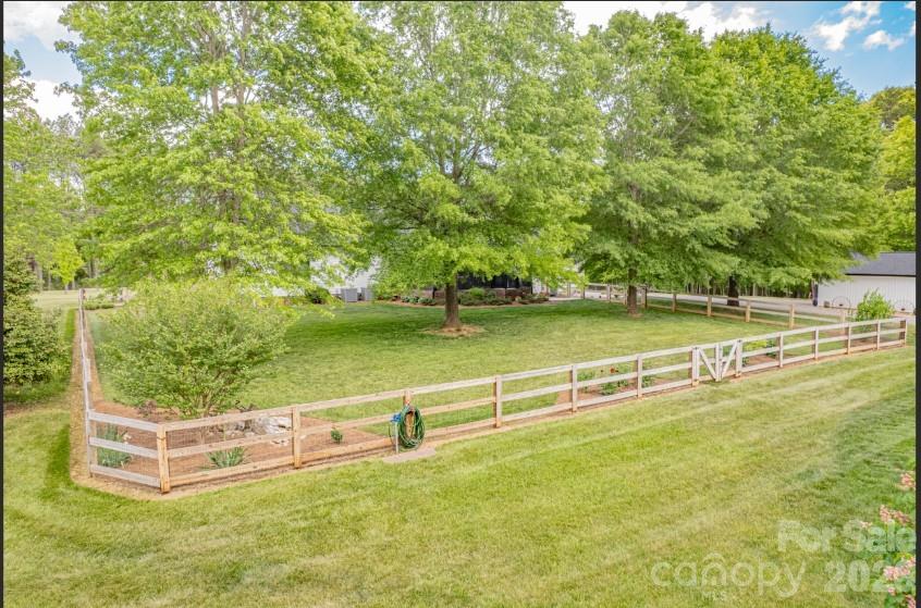 150 Bigham Lane — Statesville