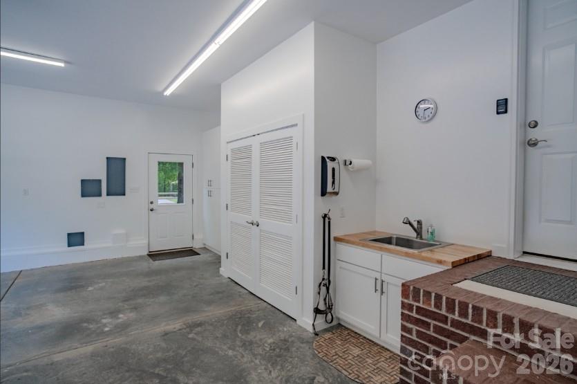 150 Bigham Lane — Statesville