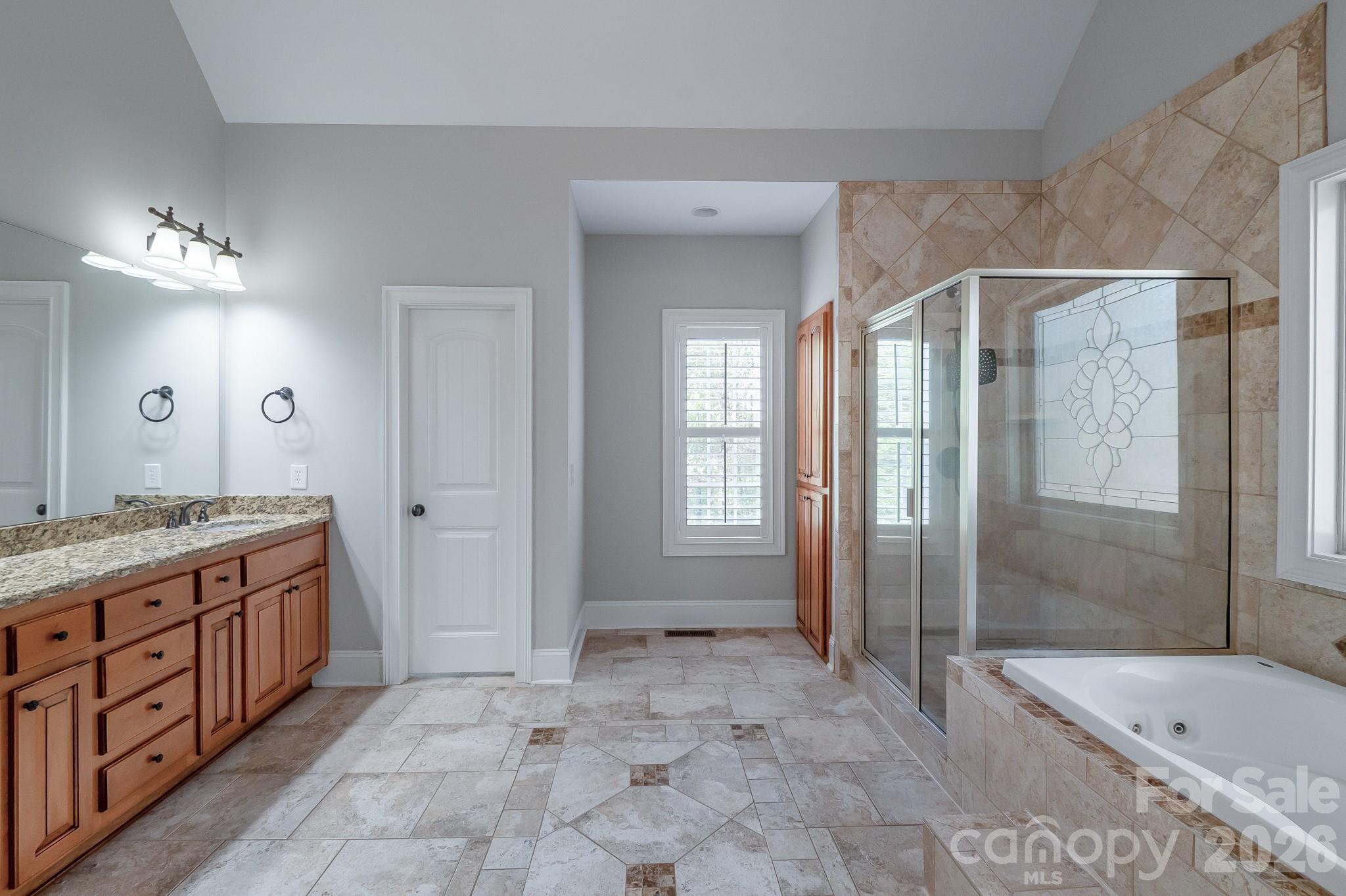 137 Northington Woods Drive — Mooresville