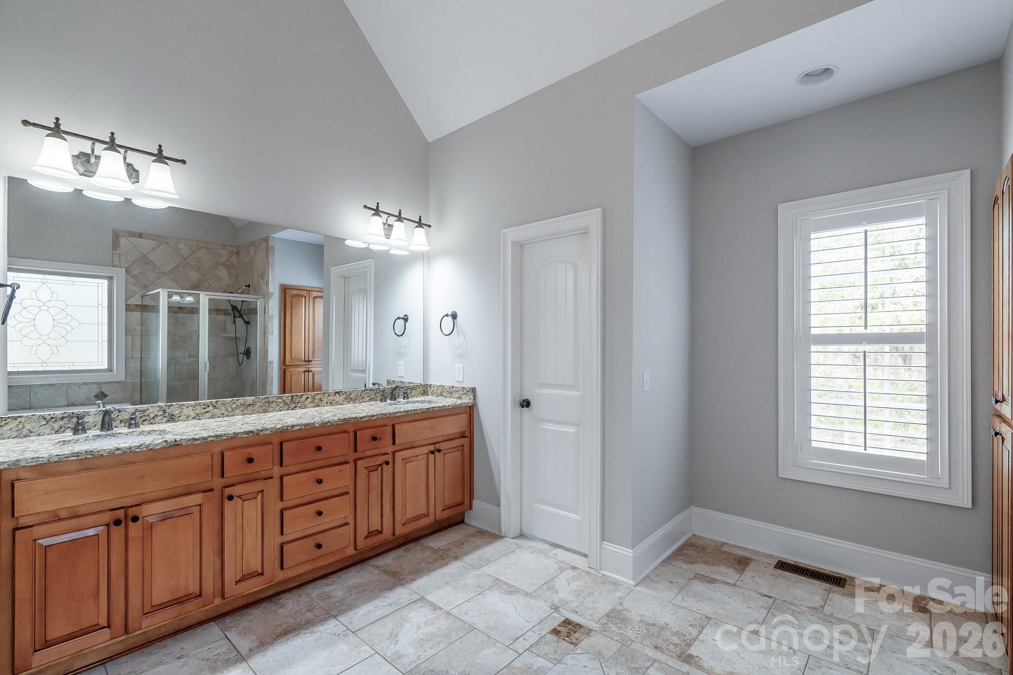 137 Northington Woods Drive — Mooresville