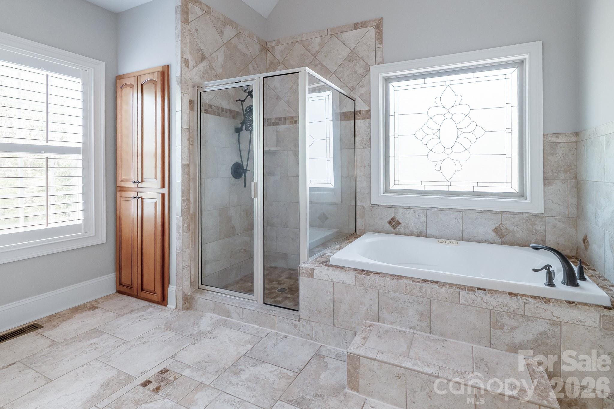137 Northington Woods Drive — Mooresville