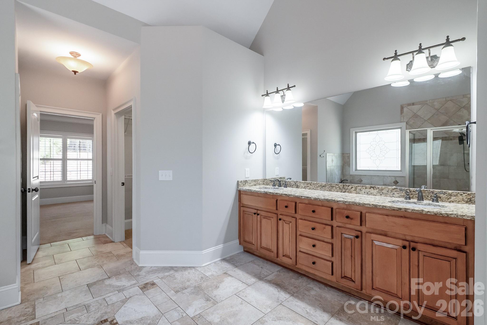 137 Northington Woods Drive — Mooresville