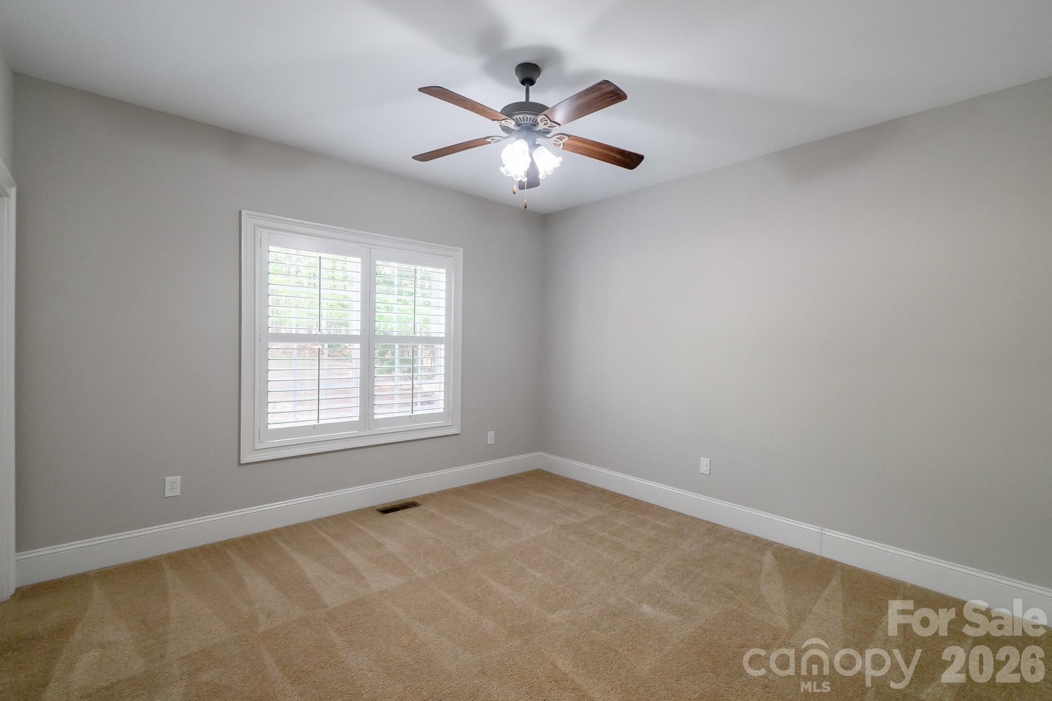 137 Northington Woods Drive — Mooresville