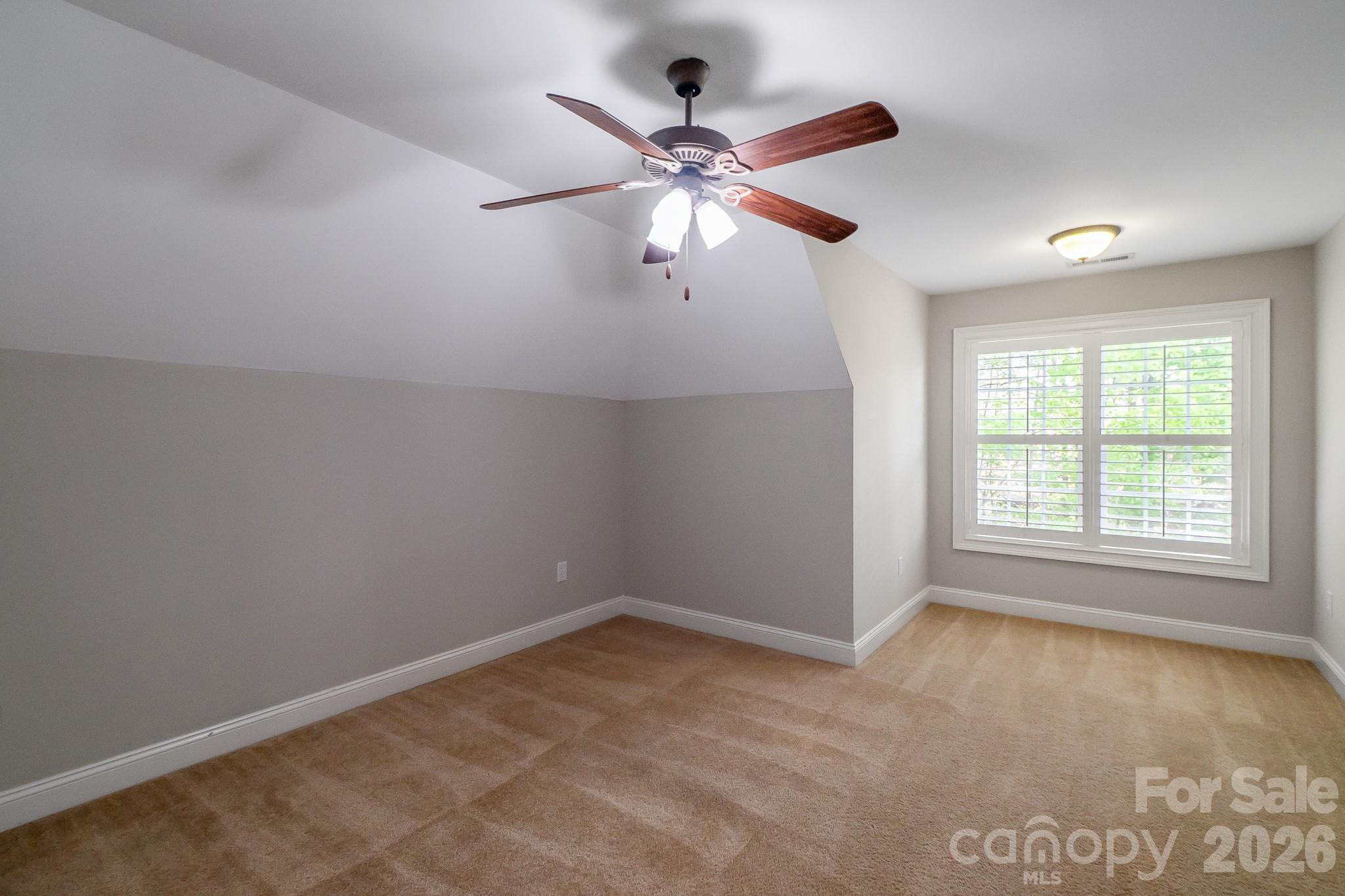 137 Northington Woods Drive — Mooresville