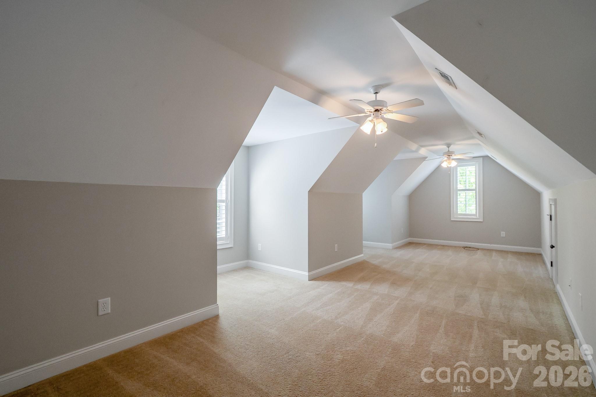 137 Northington Woods Drive — Mooresville