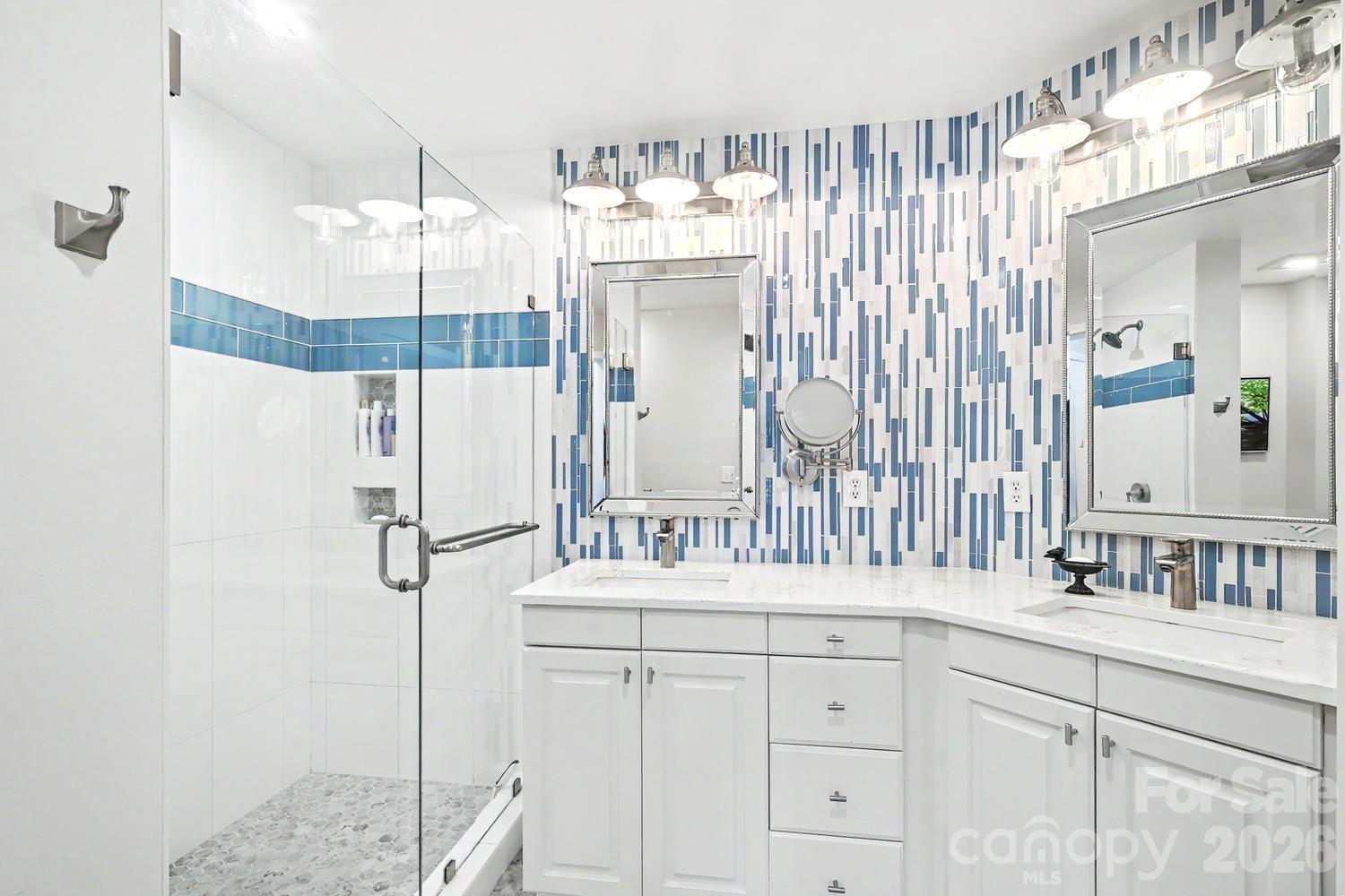 401 N Church Street #208 — Charlotte