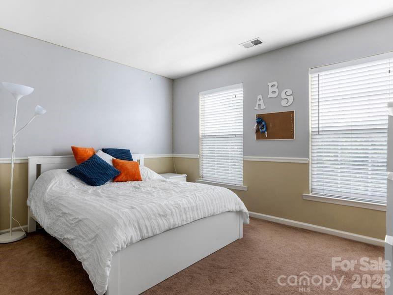 2450 Normancrest Court — Charlotte
