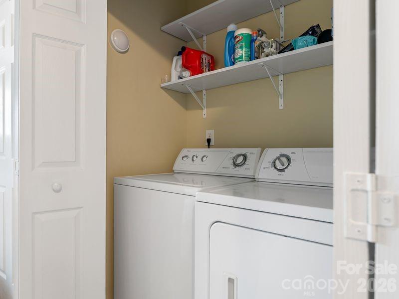 2450 Normancrest Court — Charlotte
