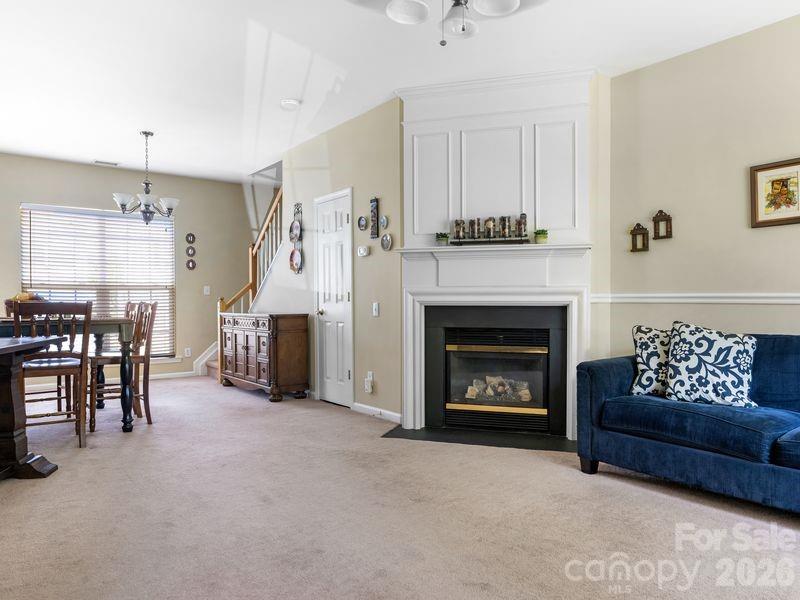 2450 Normancrest Court — Charlotte