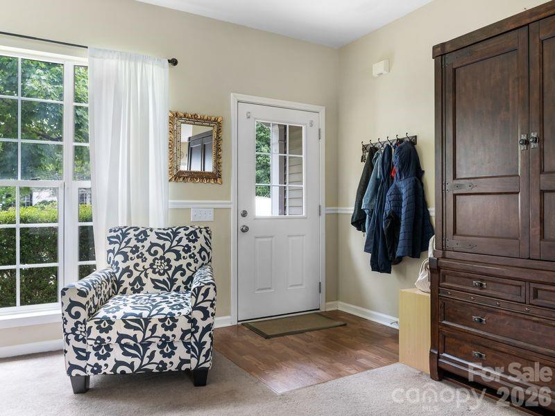 2450 Normancrest Court — Charlotte