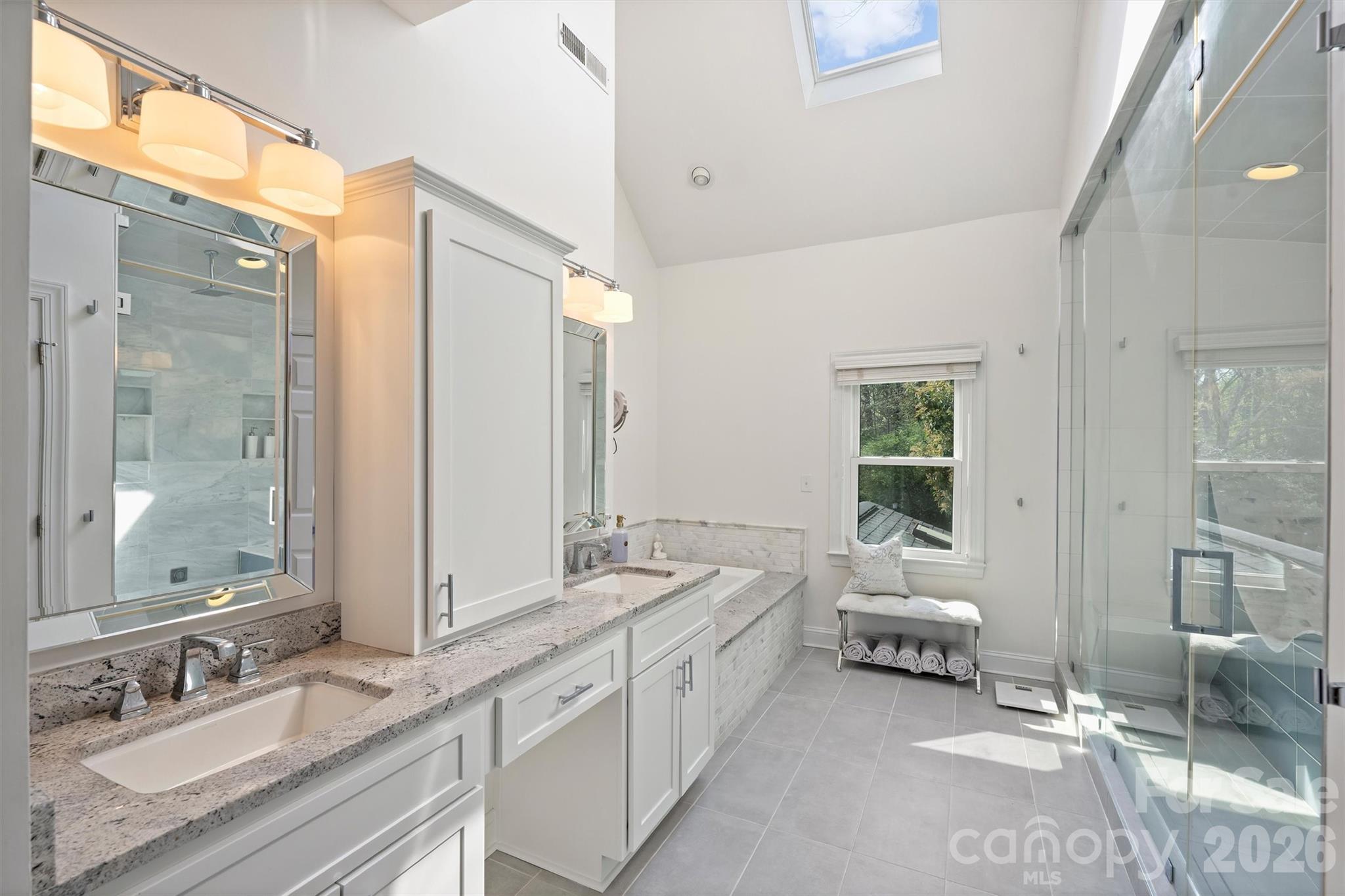 9618 Verdun Drive — Charlotte