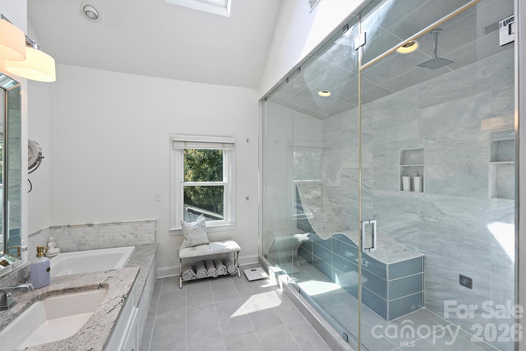 9618 Verdun Drive — Charlotte