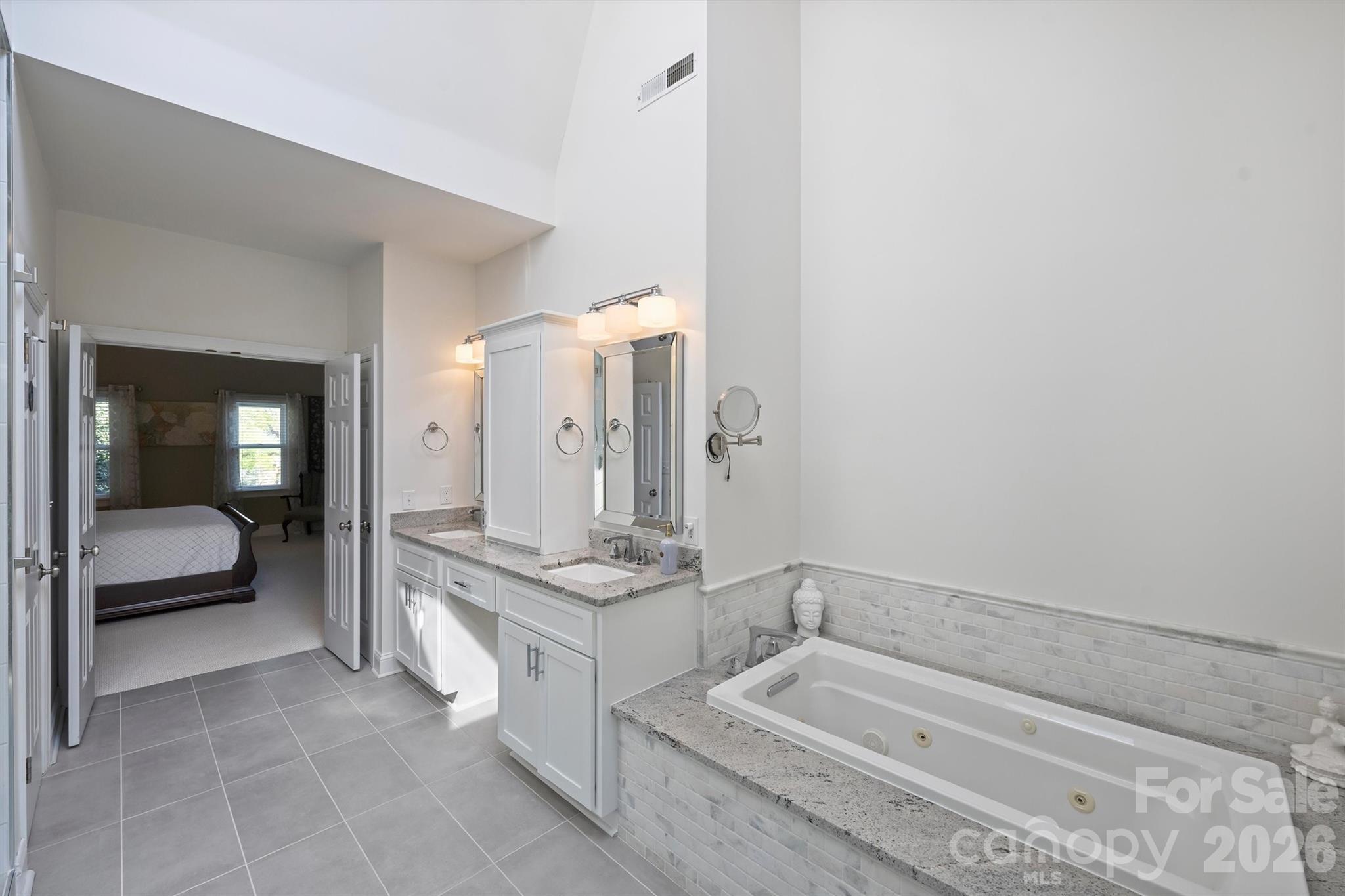 9618 Verdun Drive — Charlotte