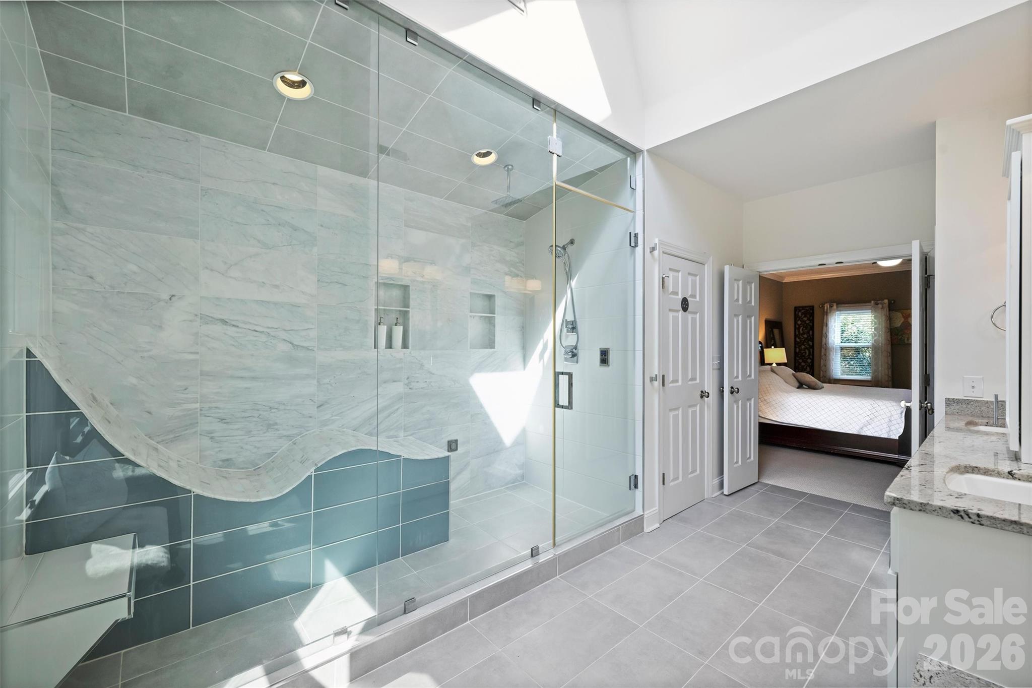9618 Verdun Drive — Charlotte