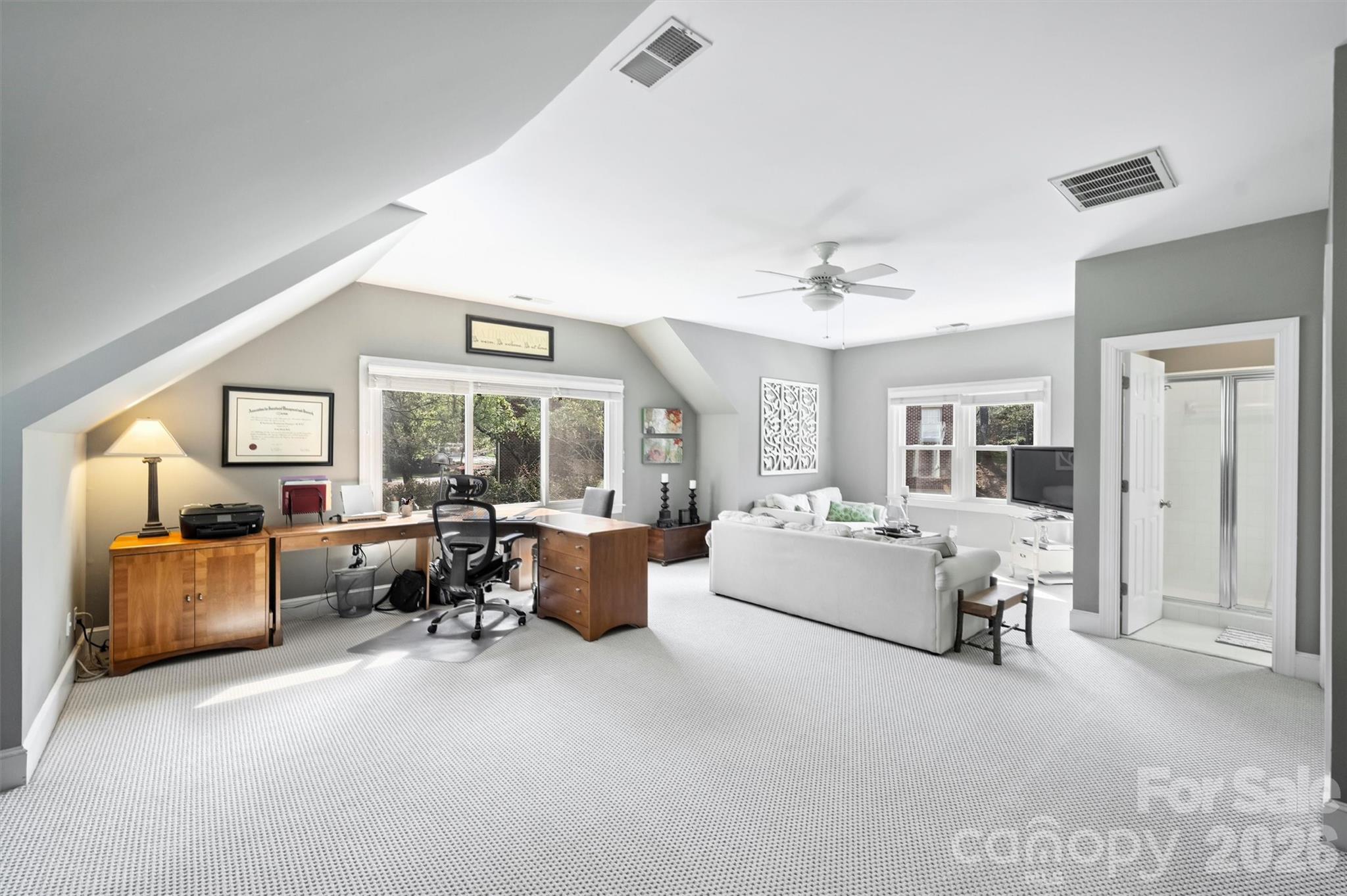9618 Verdun Drive — Charlotte