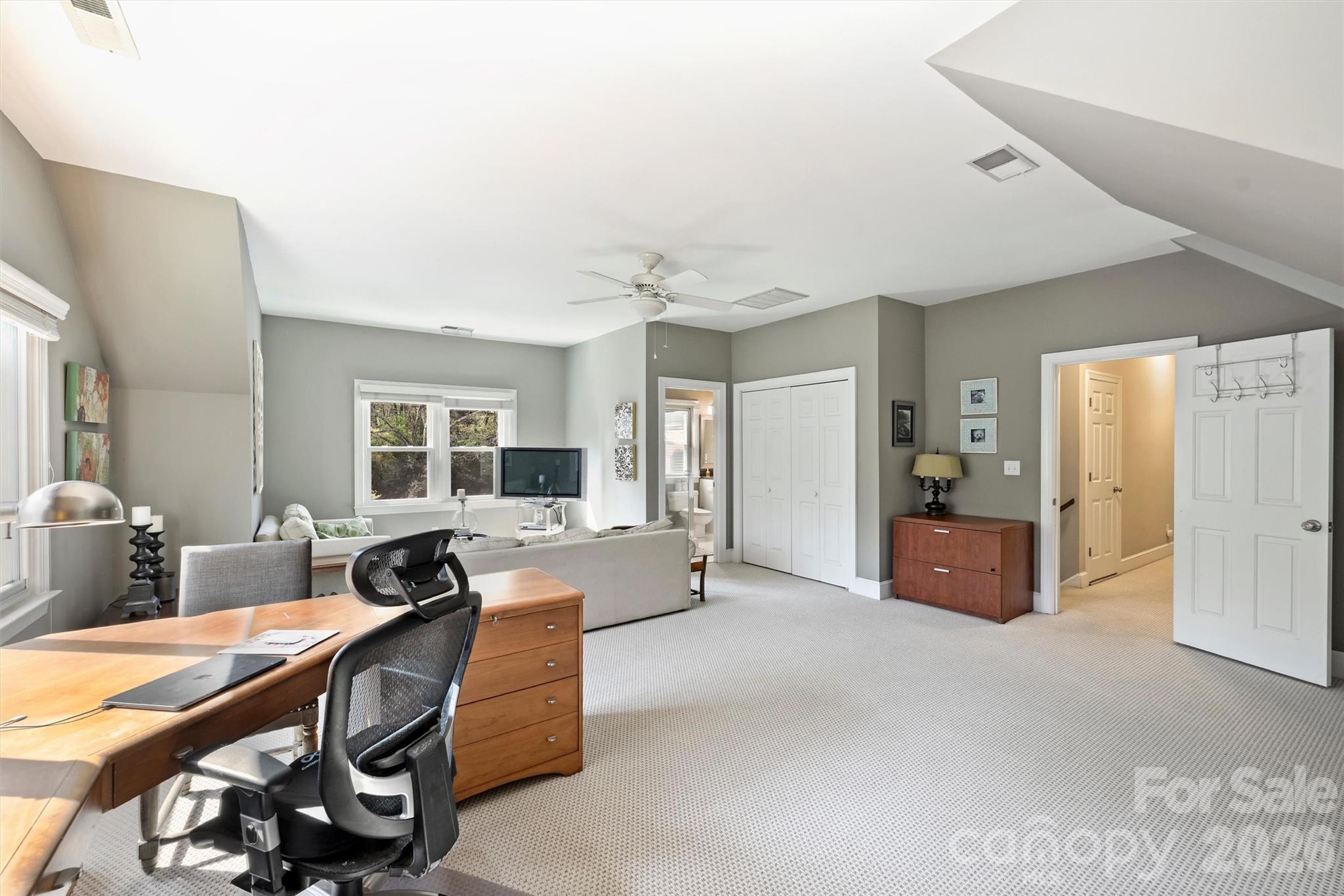 9618 Verdun Drive — Charlotte
