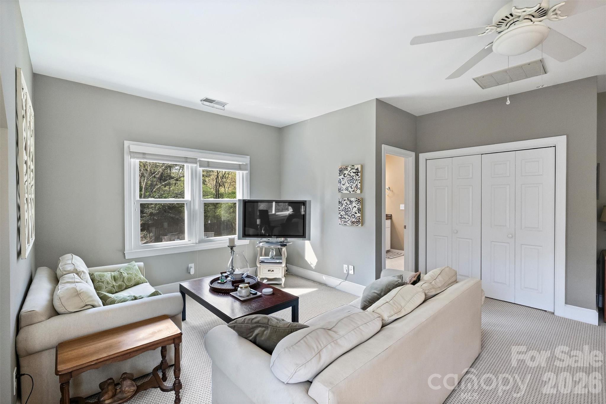 9618 Verdun Drive — Charlotte