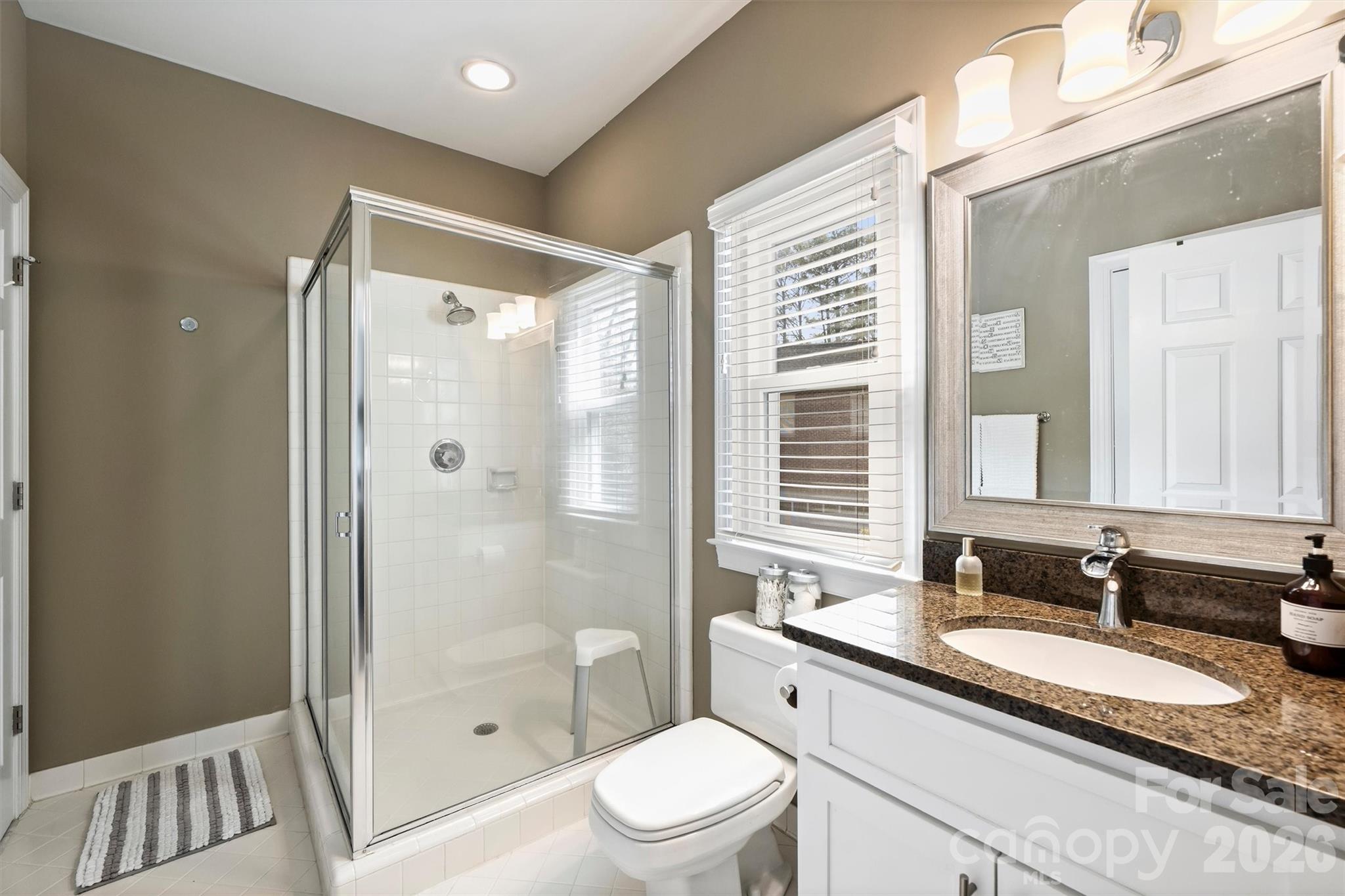 9618 Verdun Drive — Charlotte
