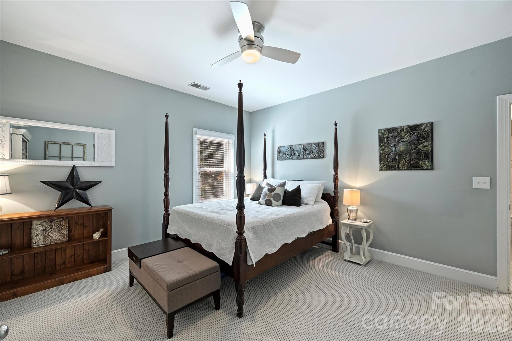 9618 Verdun Drive — Charlotte