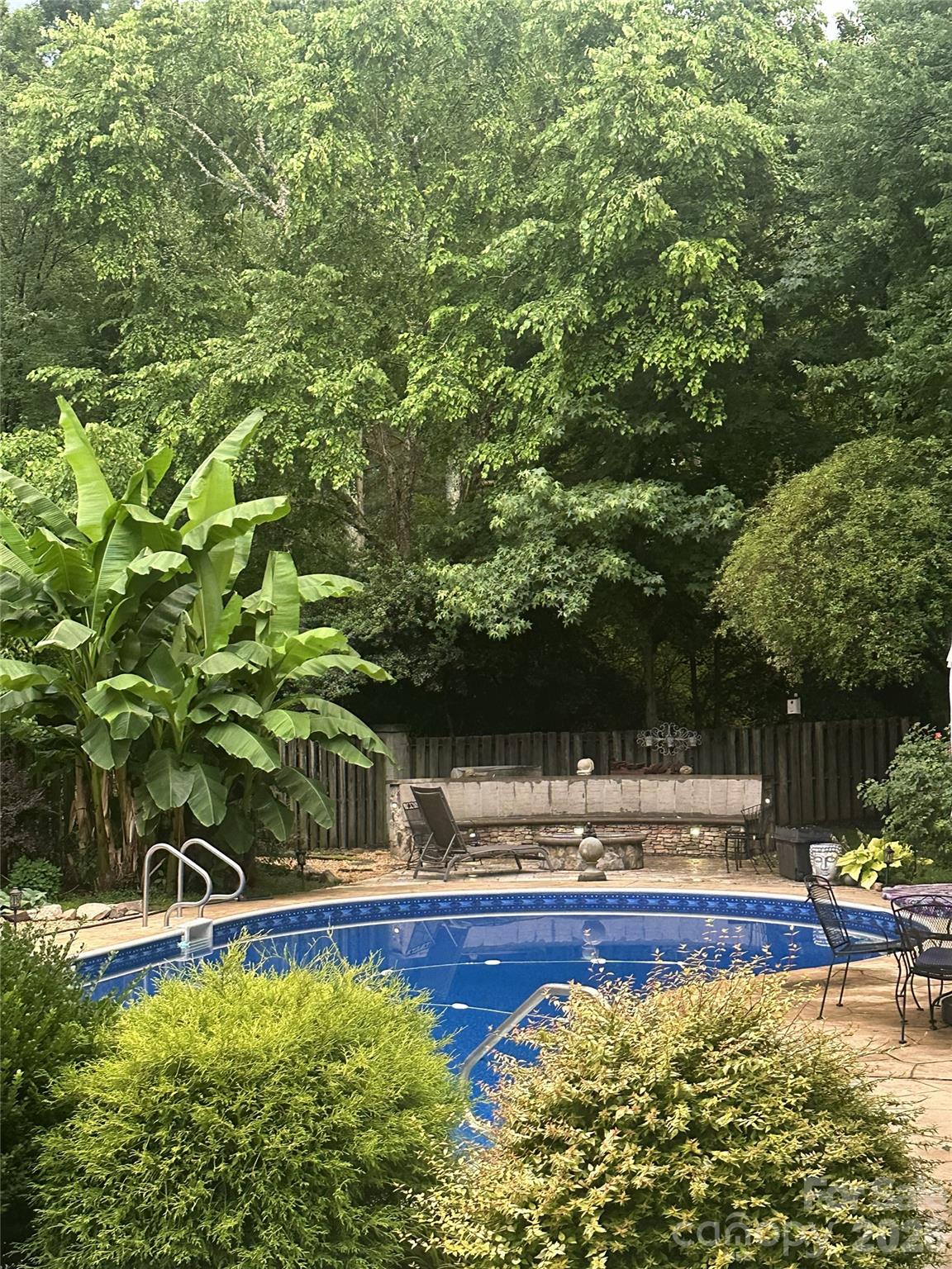 9618 Verdun Drive — Charlotte