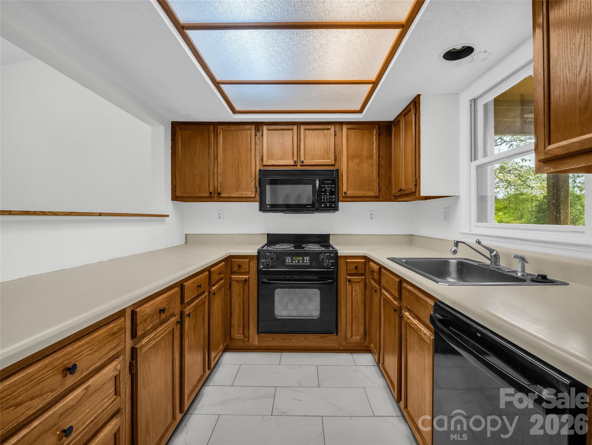 184 Bent Creek Boulevard #26 — Lake Lure