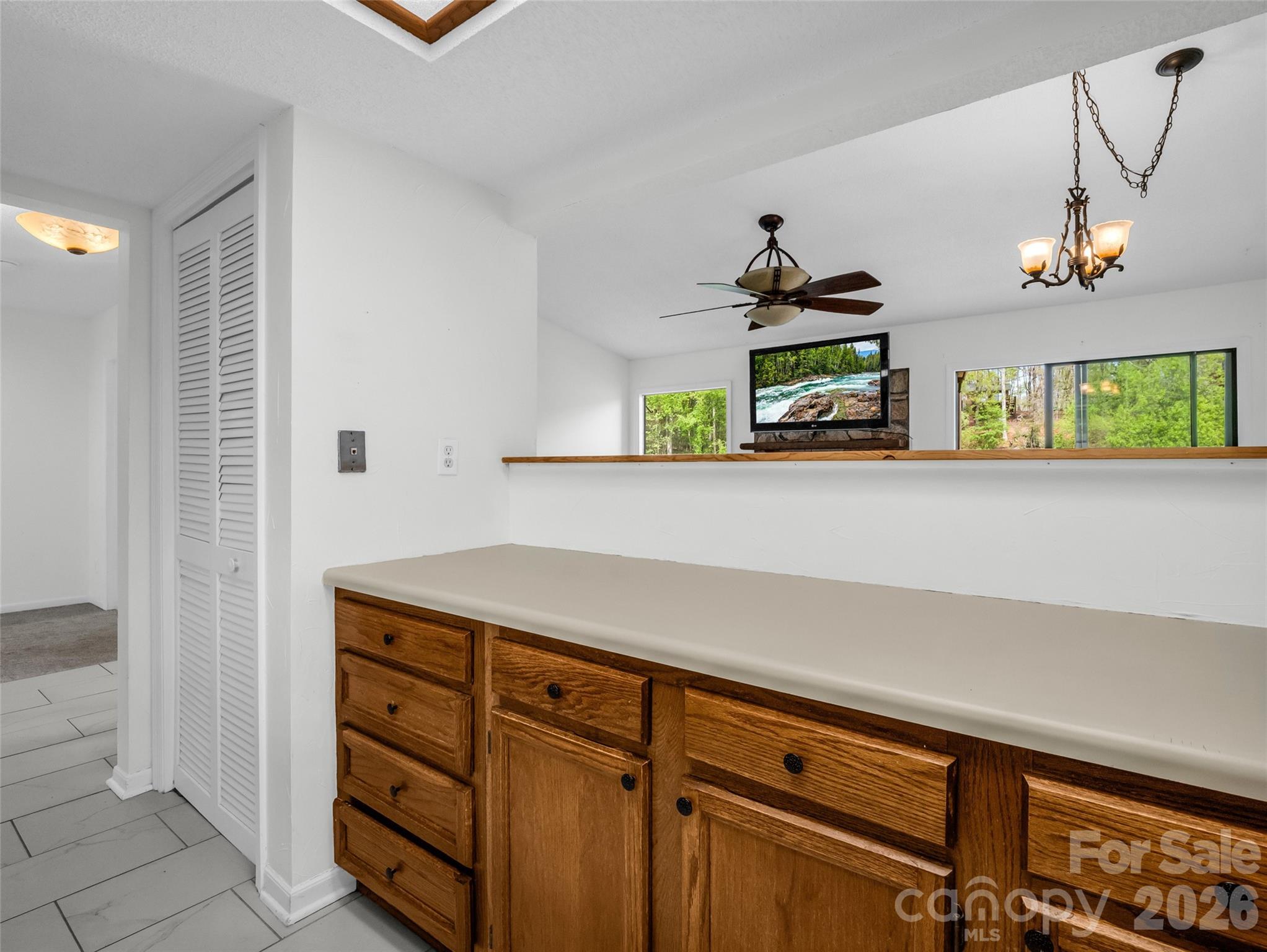 184 Bent Creek Boulevard #26 — Lake Lure