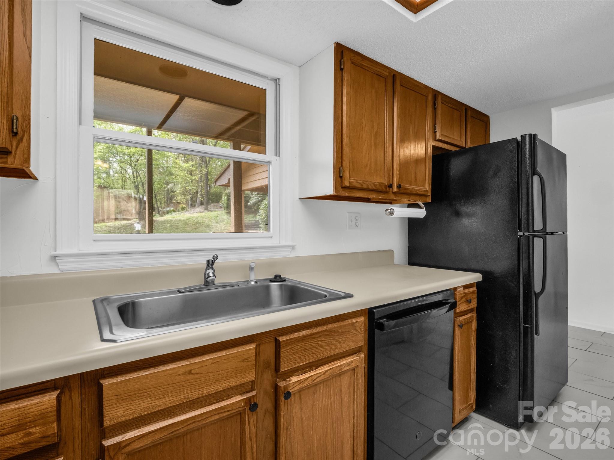 184 Bent Creek Boulevard #26 — Lake Lure