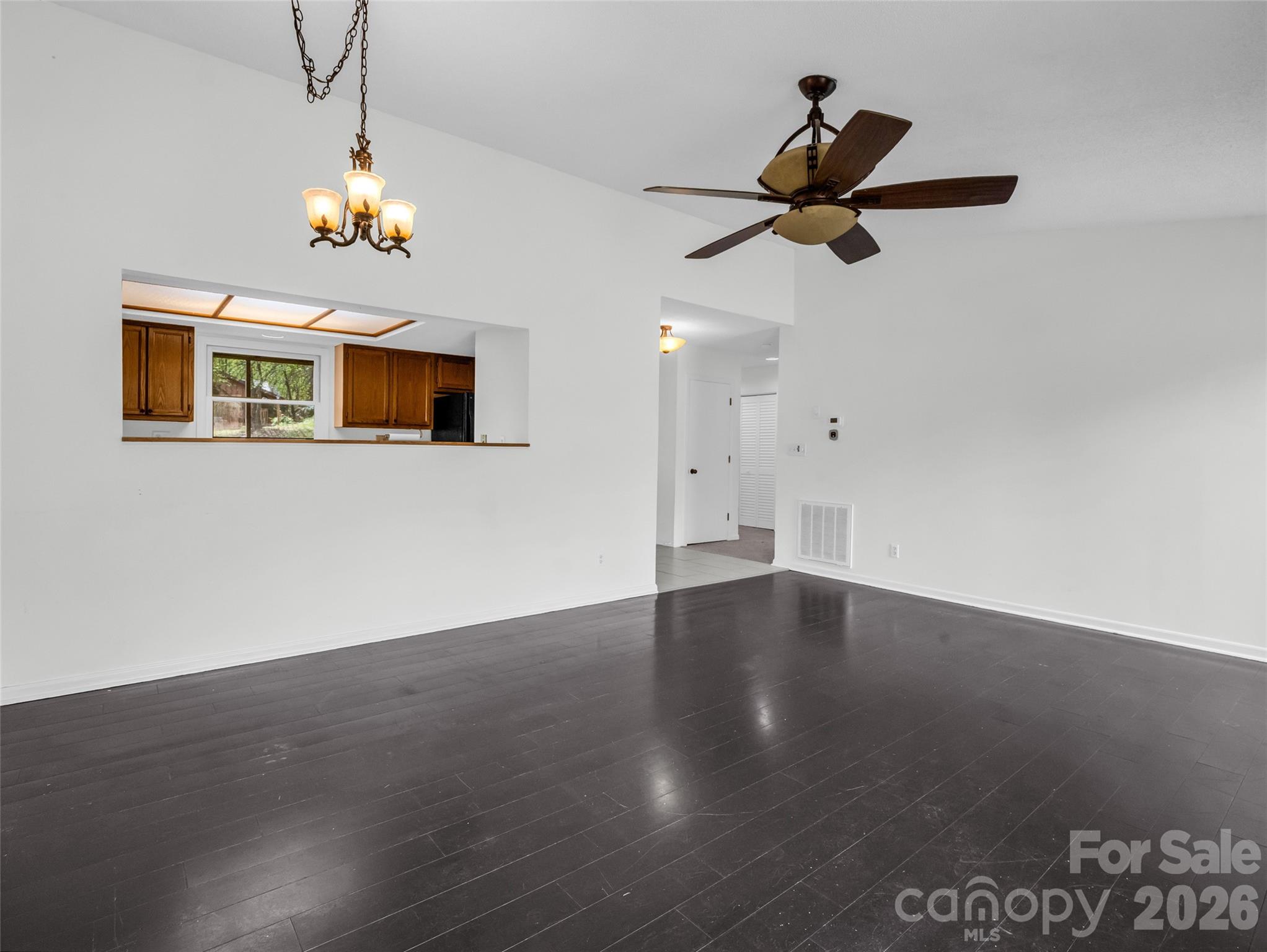 184 Bent Creek Boulevard #26 — Lake Lure