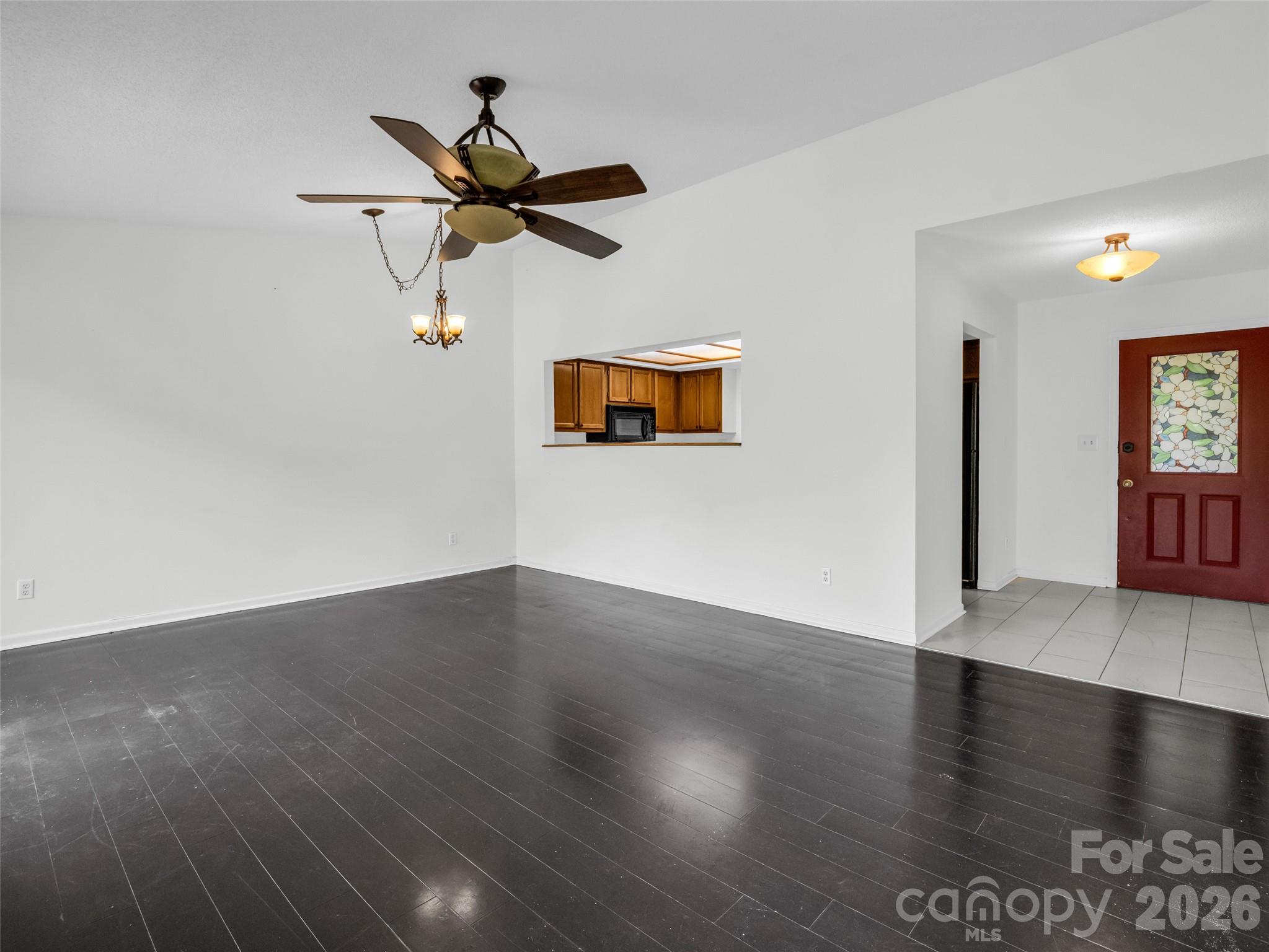 184 Bent Creek Boulevard #26 — Lake Lure