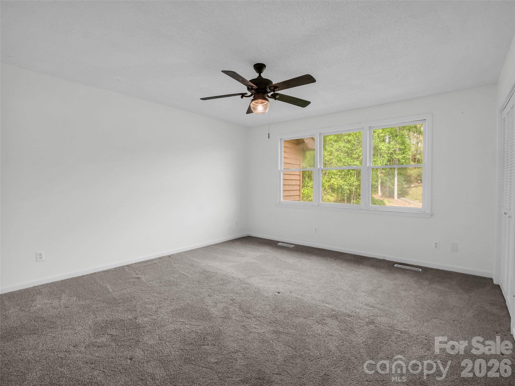 184 Bent Creek Boulevard #26 — Lake Lure