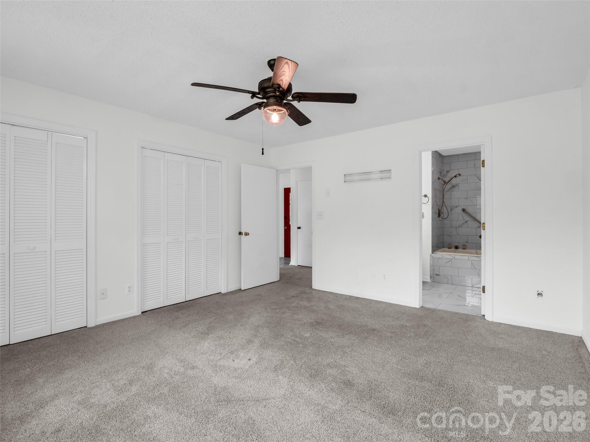 184 Bent Creek Boulevard #26 — Lake Lure