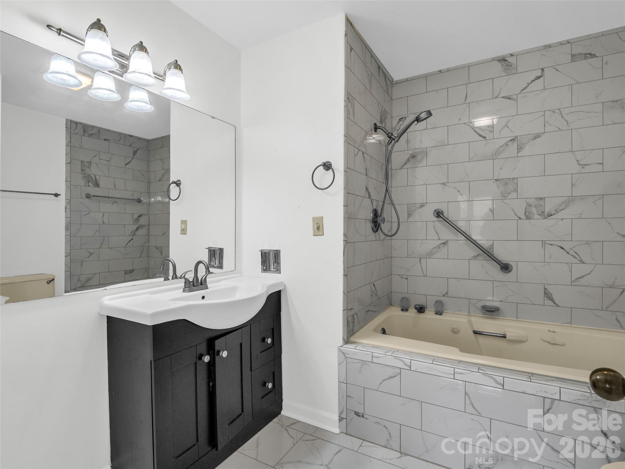 184 Bent Creek Boulevard #26 — Lake Lure