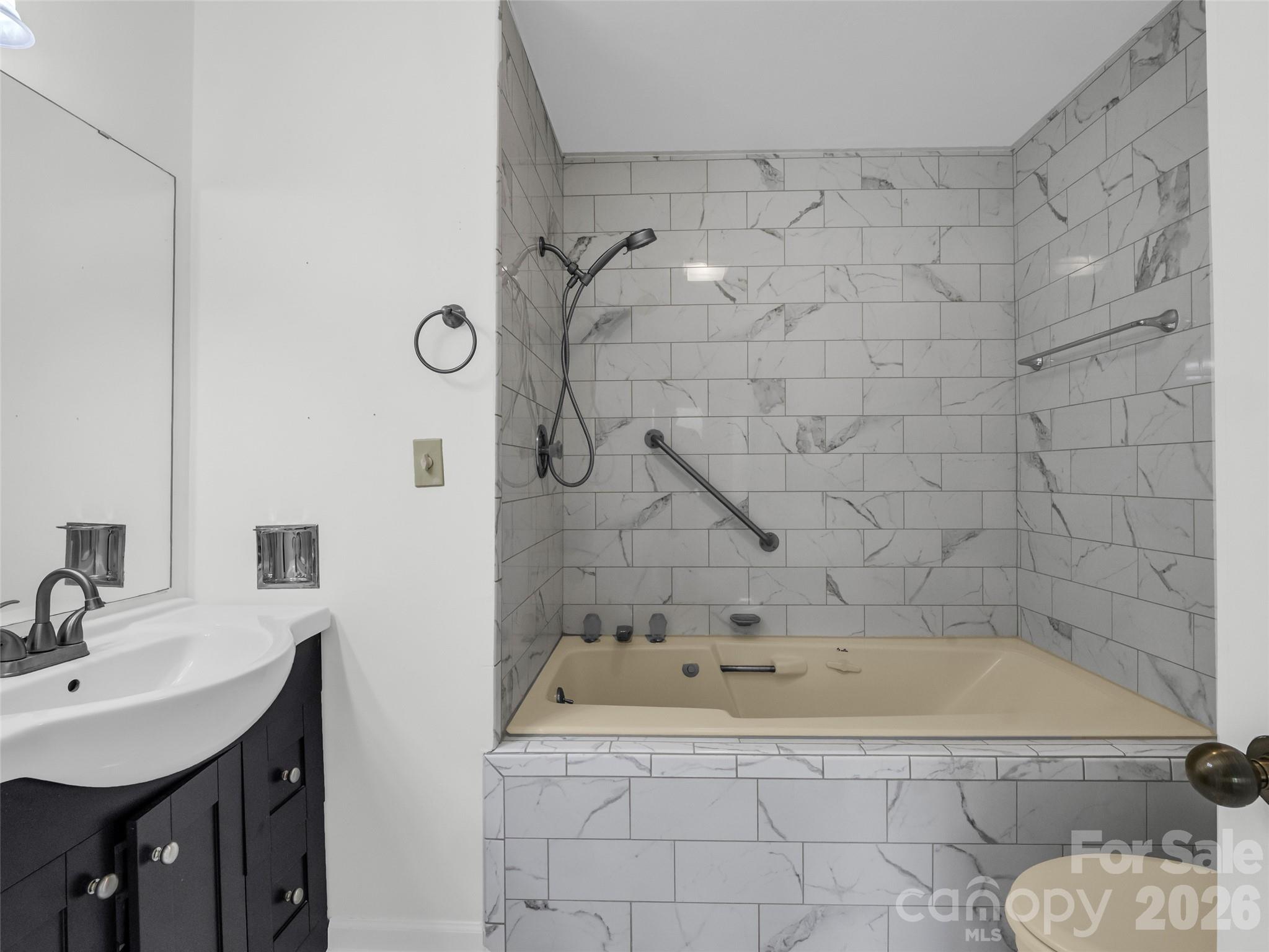 184 Bent Creek Boulevard #26 — Lake Lure