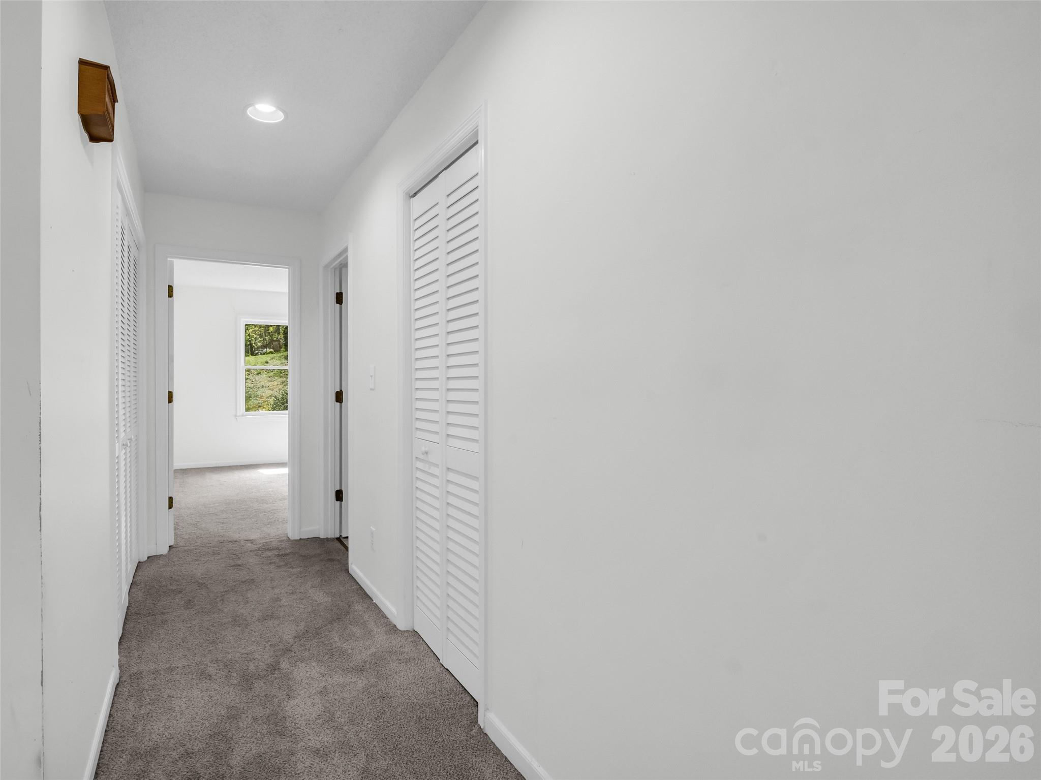 184 Bent Creek Boulevard #26 — Lake Lure