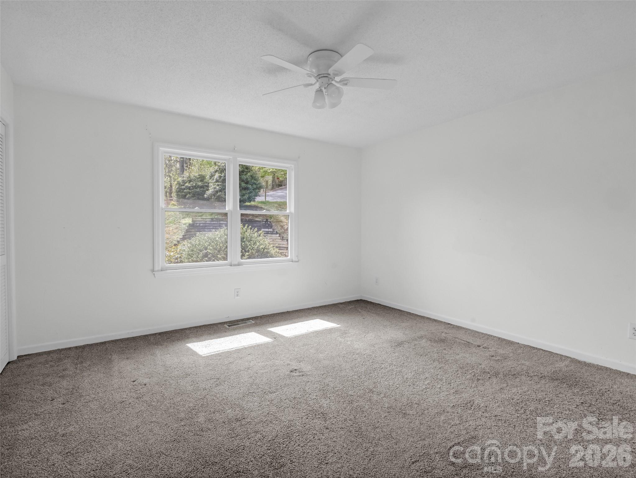184 Bent Creek Boulevard #26 — Lake Lure