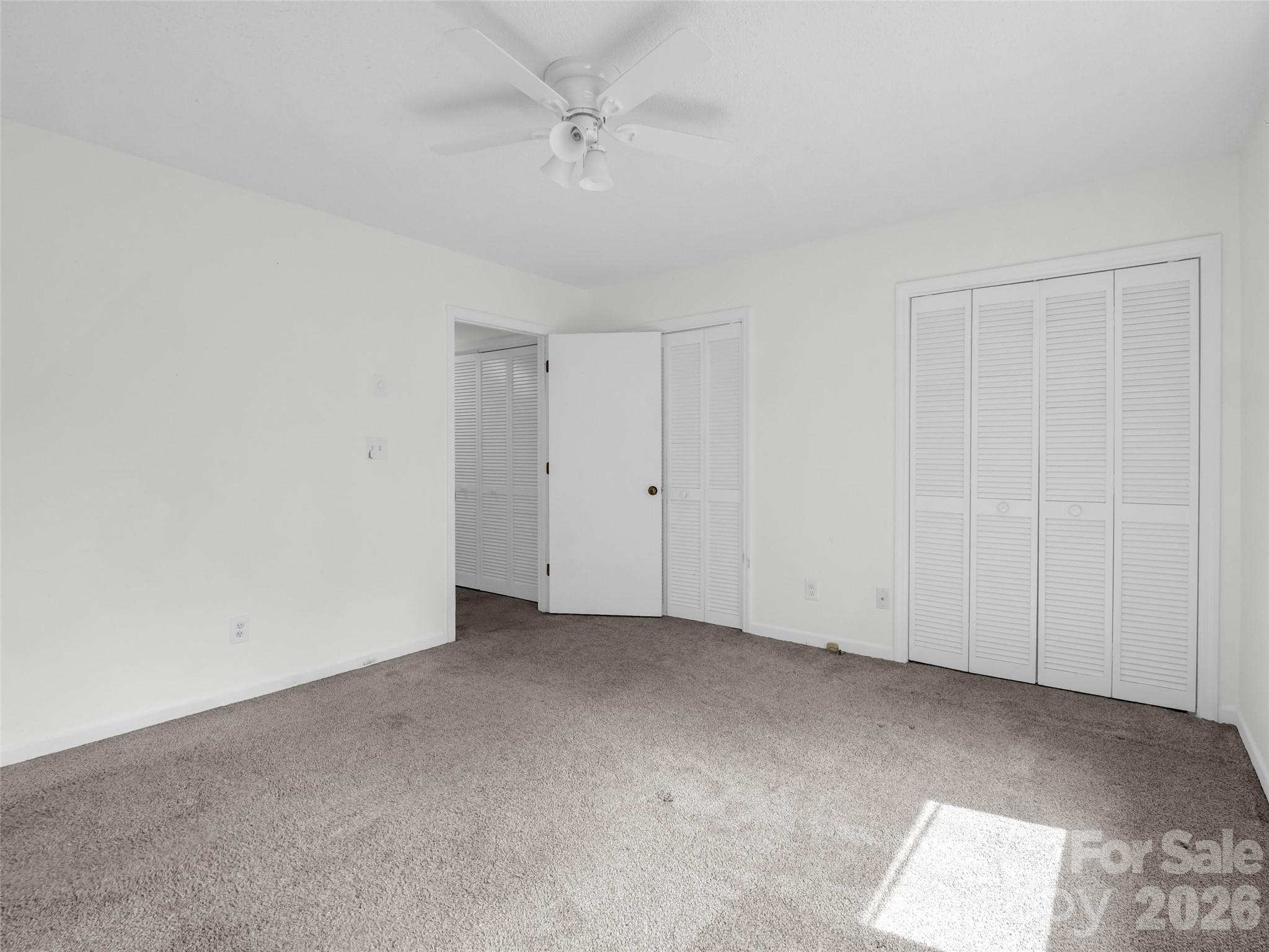 184 Bent Creek Boulevard #26 — Lake Lure
