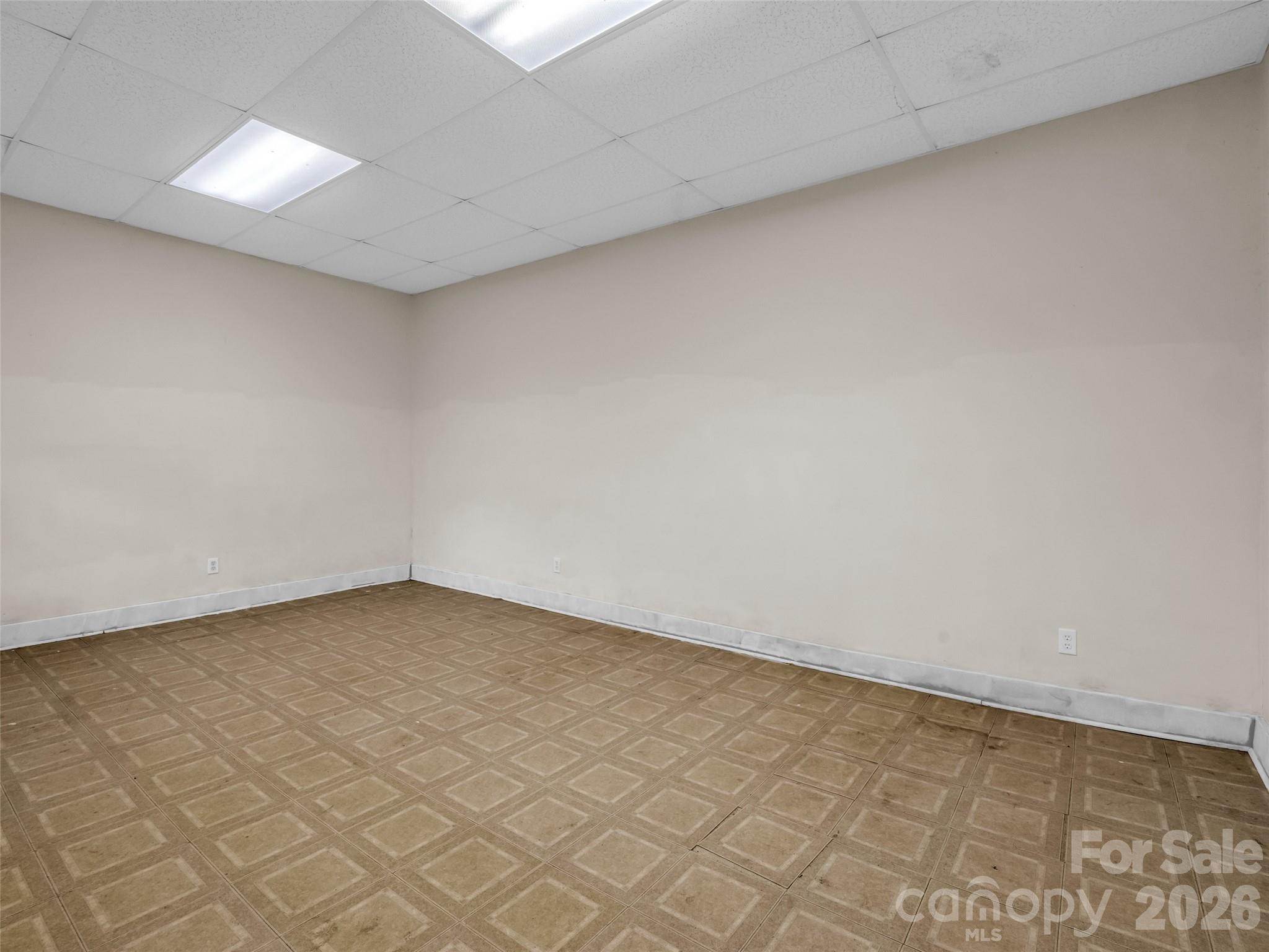 184 Bent Creek Boulevard #26 — Lake Lure