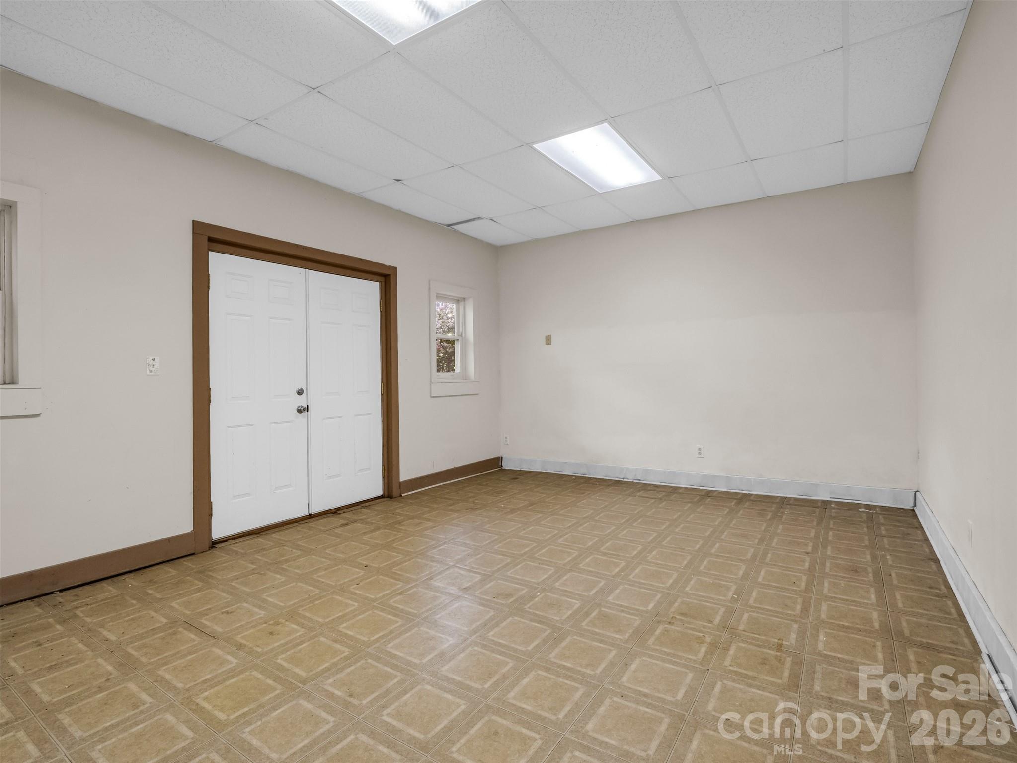 184 Bent Creek Boulevard #26 — Lake Lure