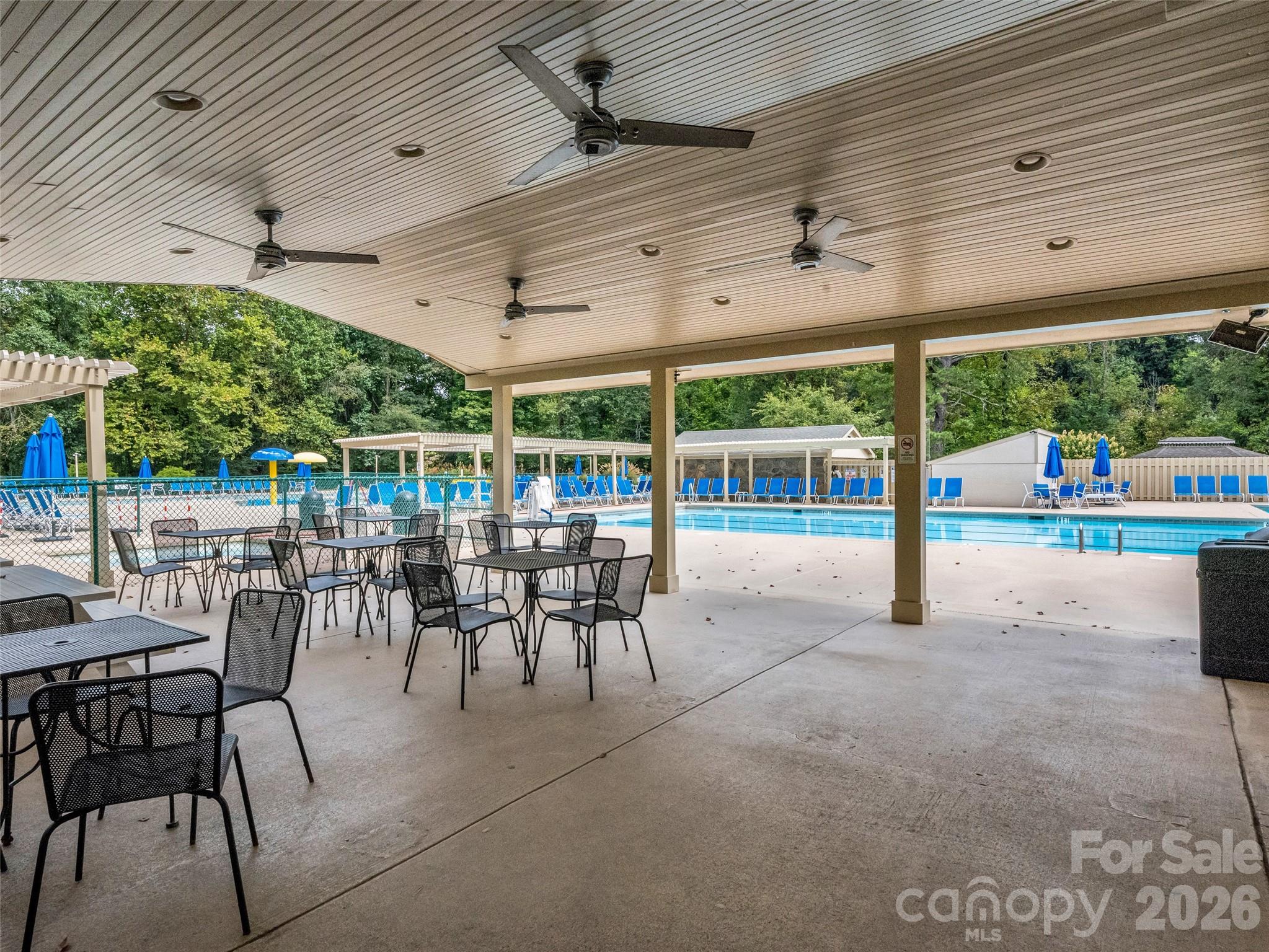 184 Bent Creek Boulevard #26 — Lake Lure