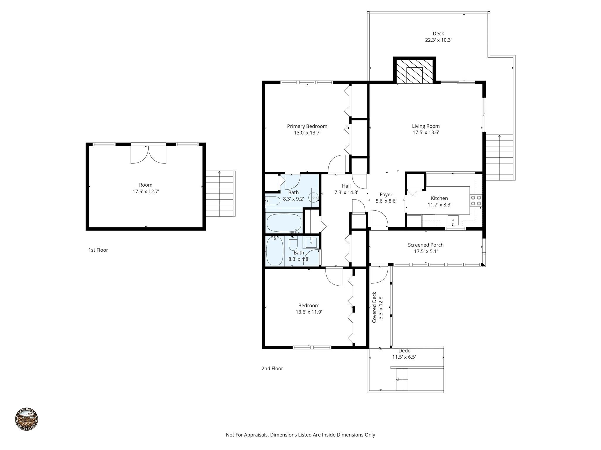 184 Bent Creek Boulevard #26 — Lake Lure