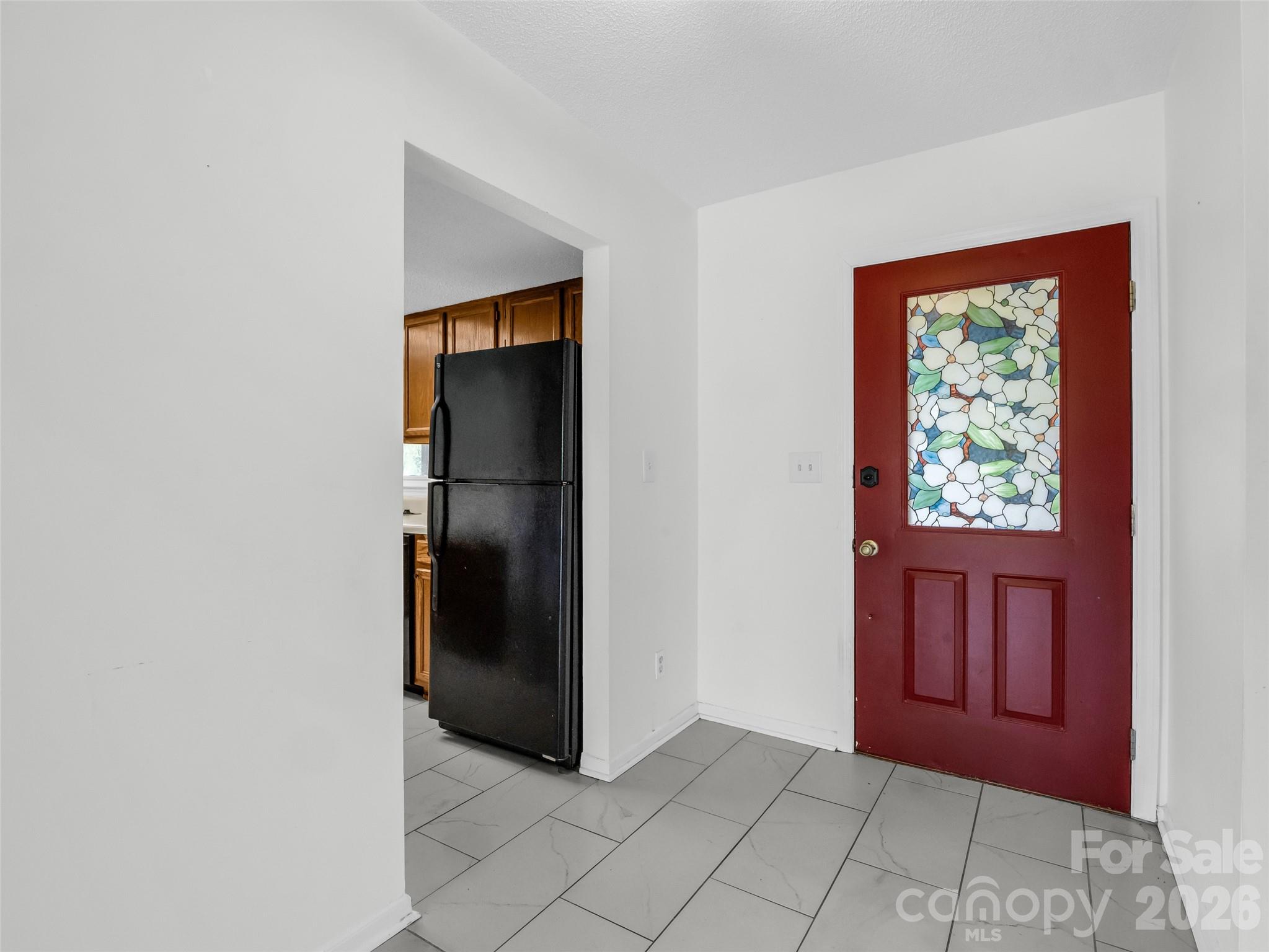184 Bent Creek Boulevard #26 — Lake Lure