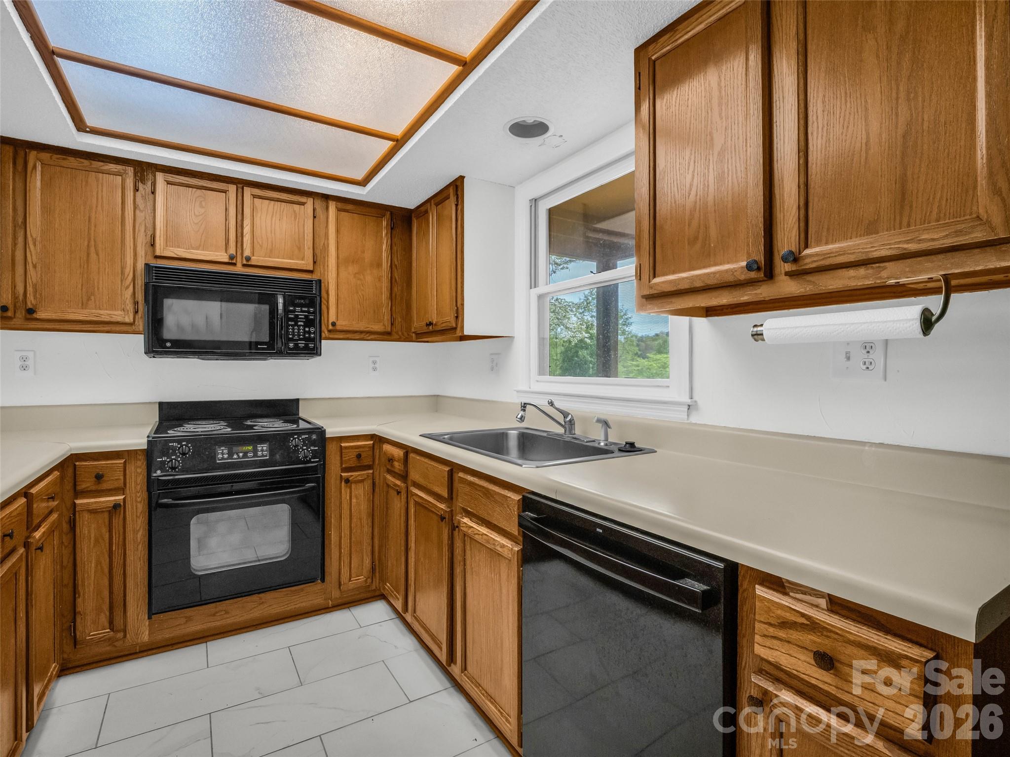 184 Bent Creek Boulevard #26 — Lake Lure