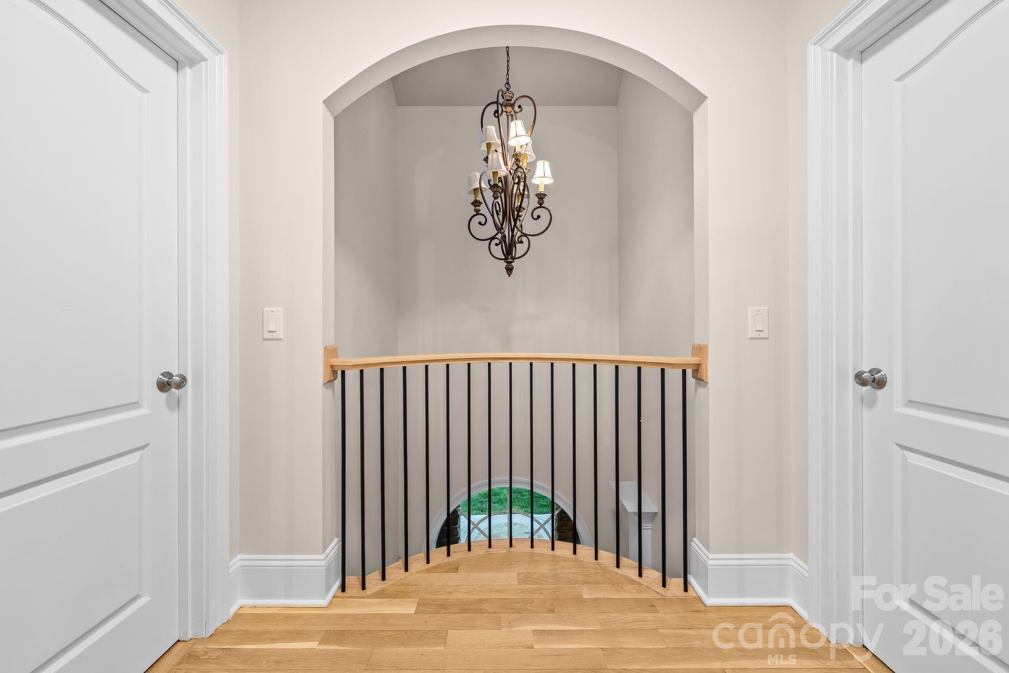 107 Mcauley Court — Mooresville