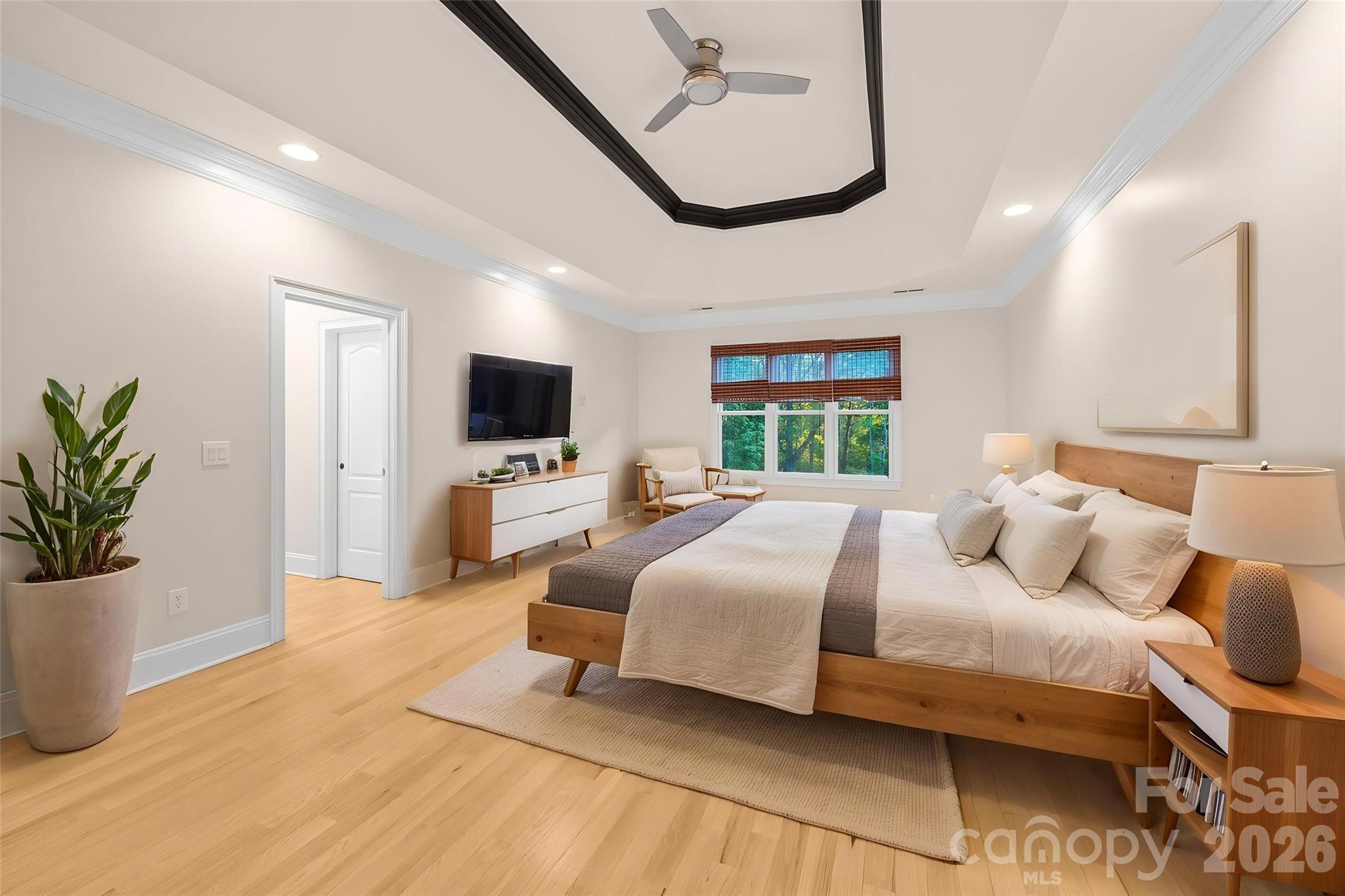 107 Mcauley Court — Mooresville