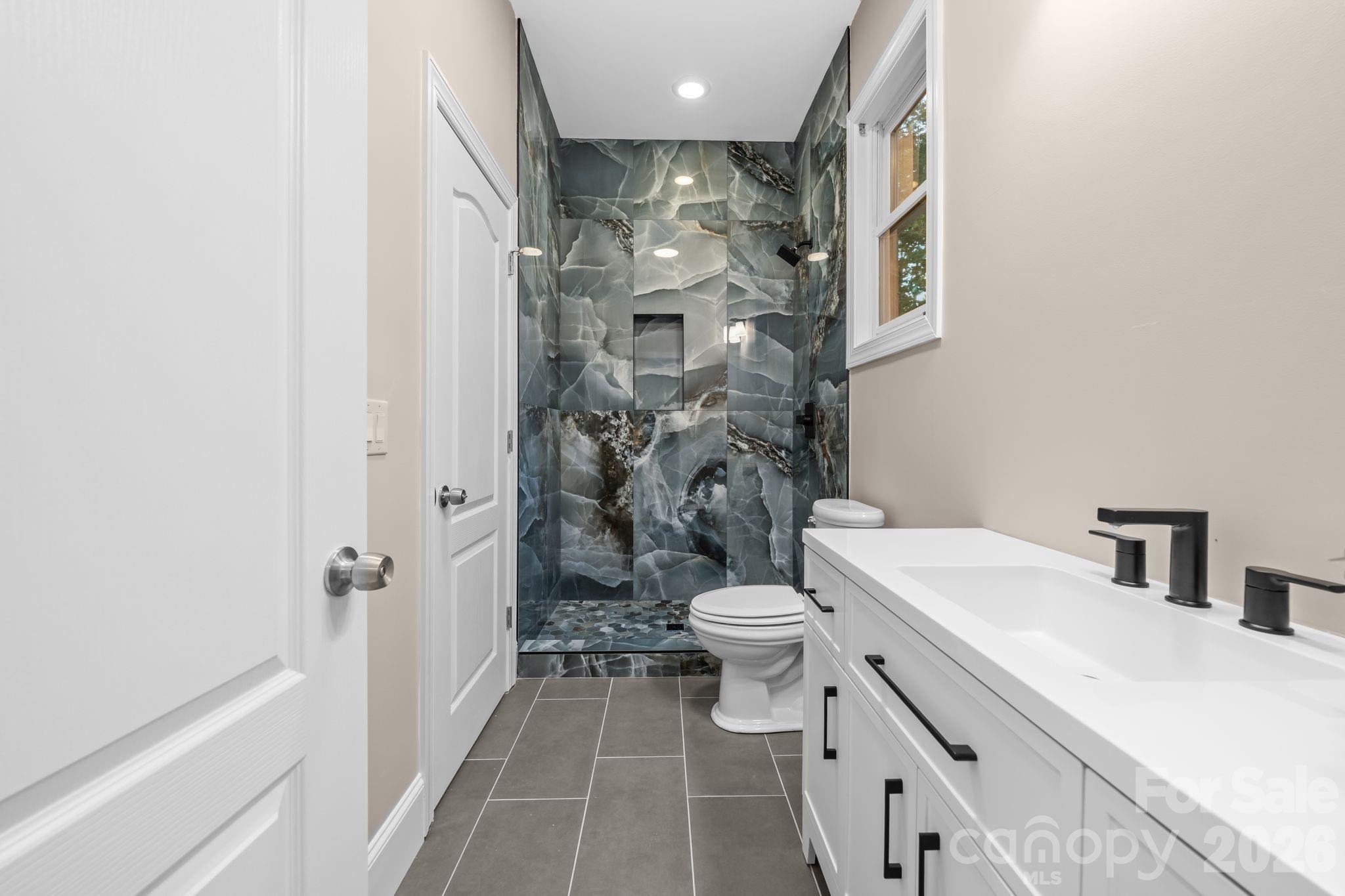 107 Mcauley Court — Mooresville