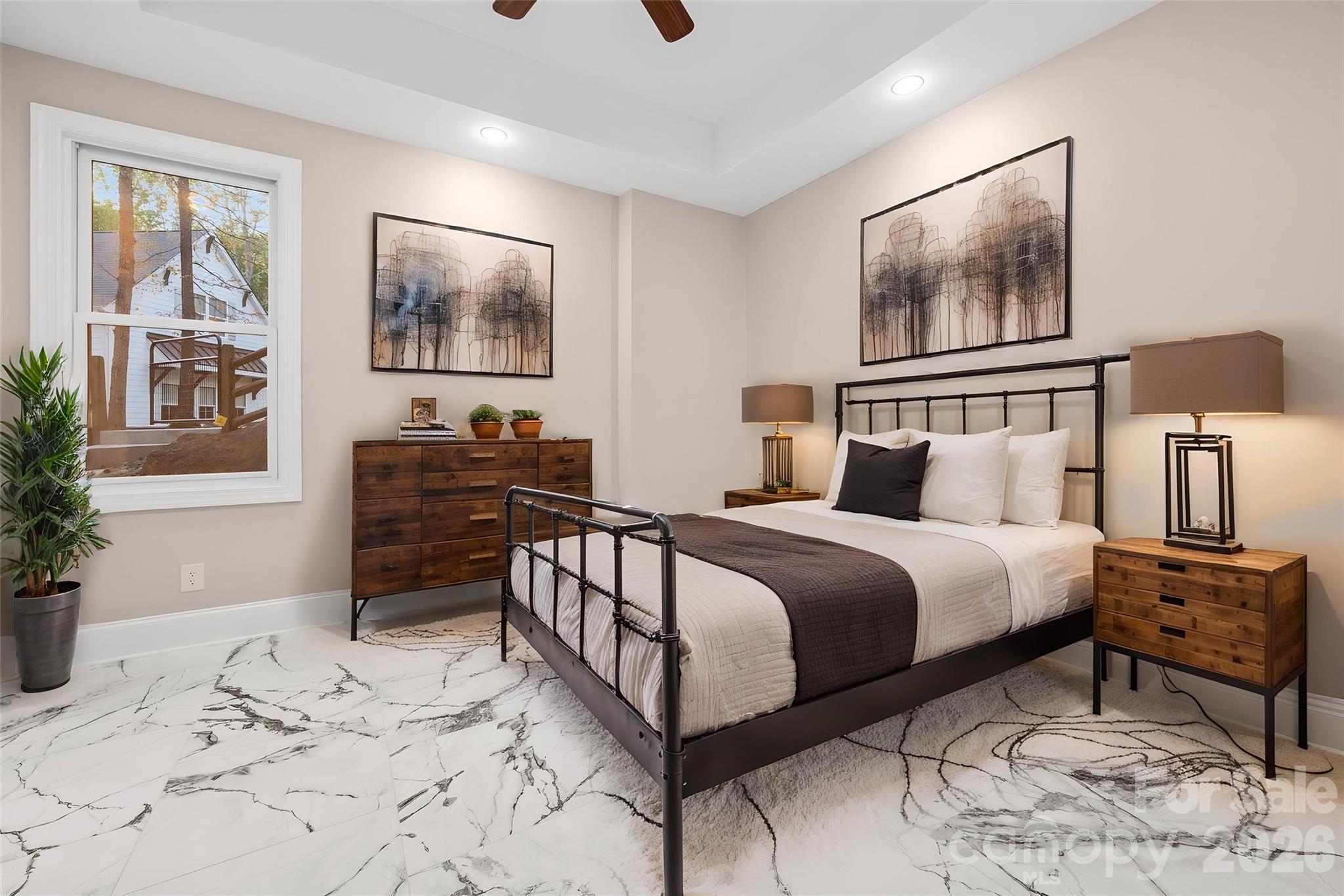 107 Mcauley Court — Mooresville