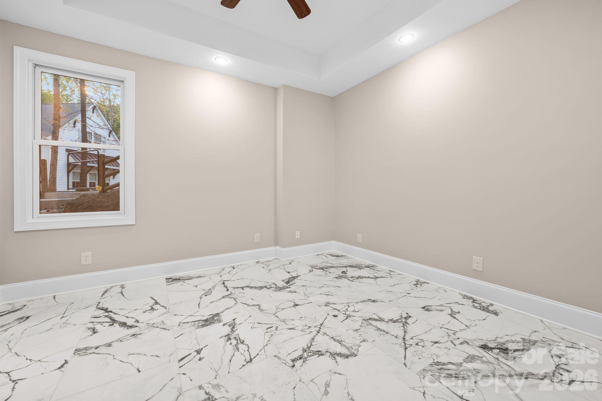 107 Mcauley Court — Mooresville