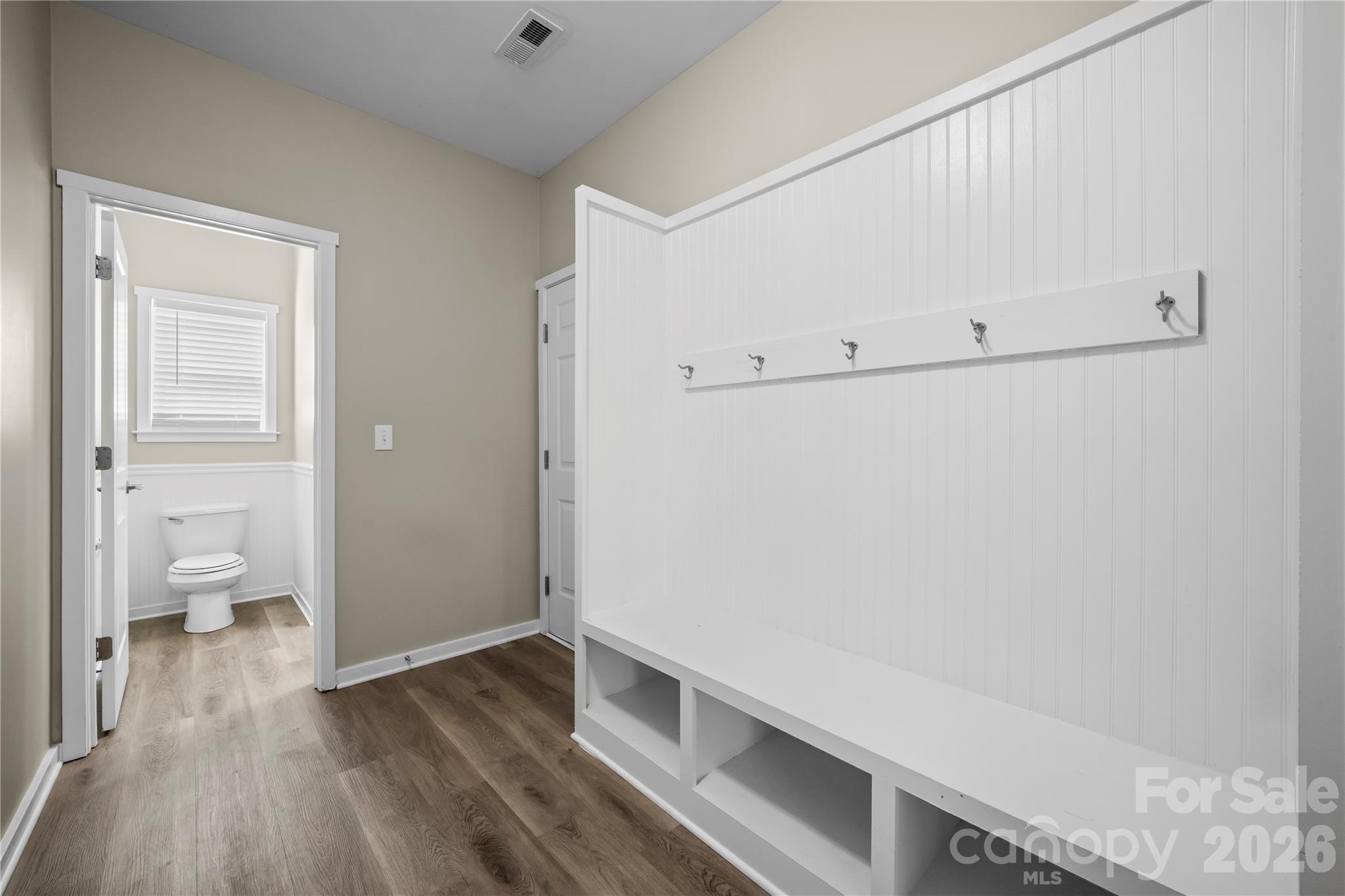 2166 Bluebell Way — Tega Cay